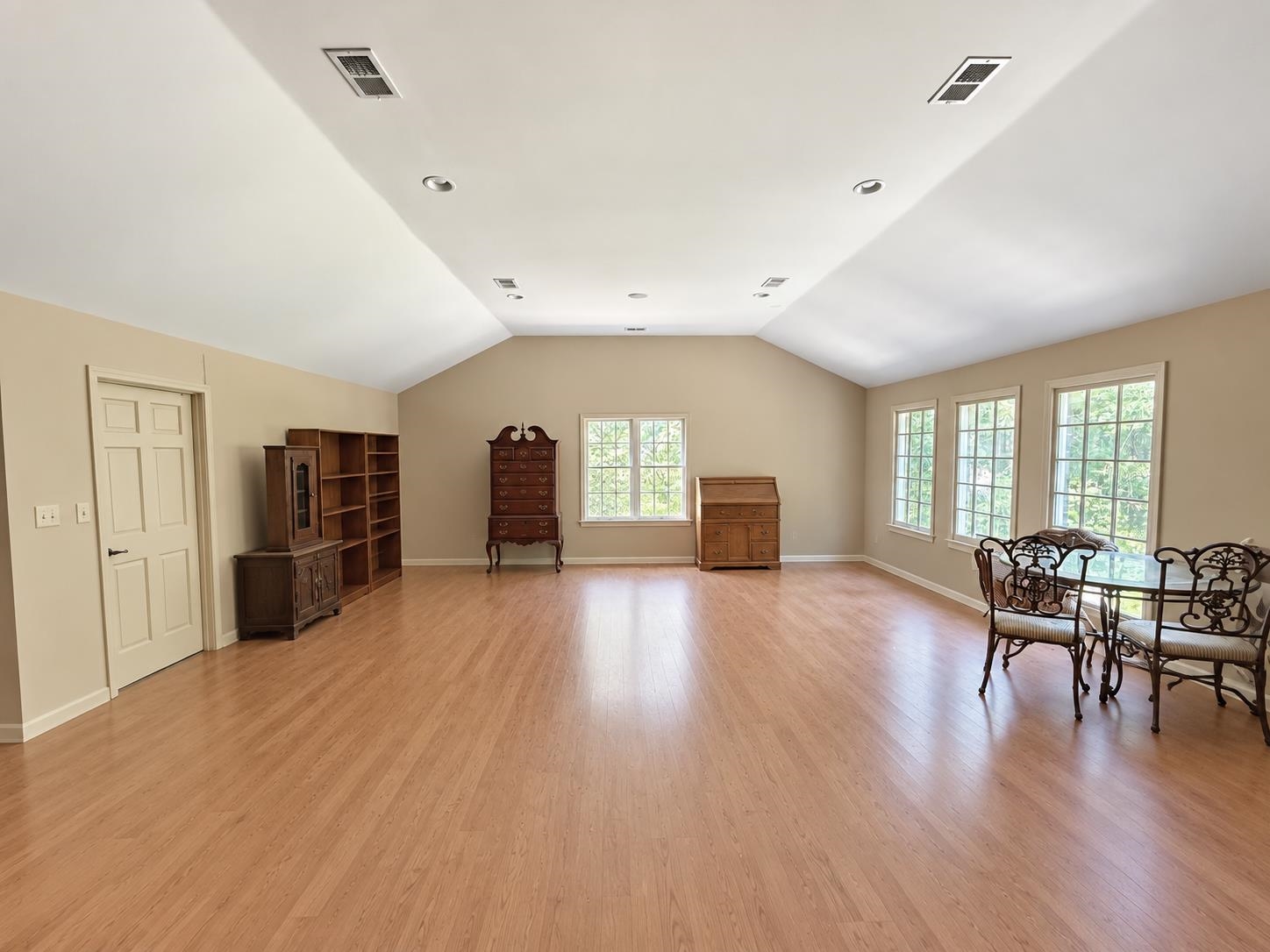 1655 Cherry Rd Property Photo 18