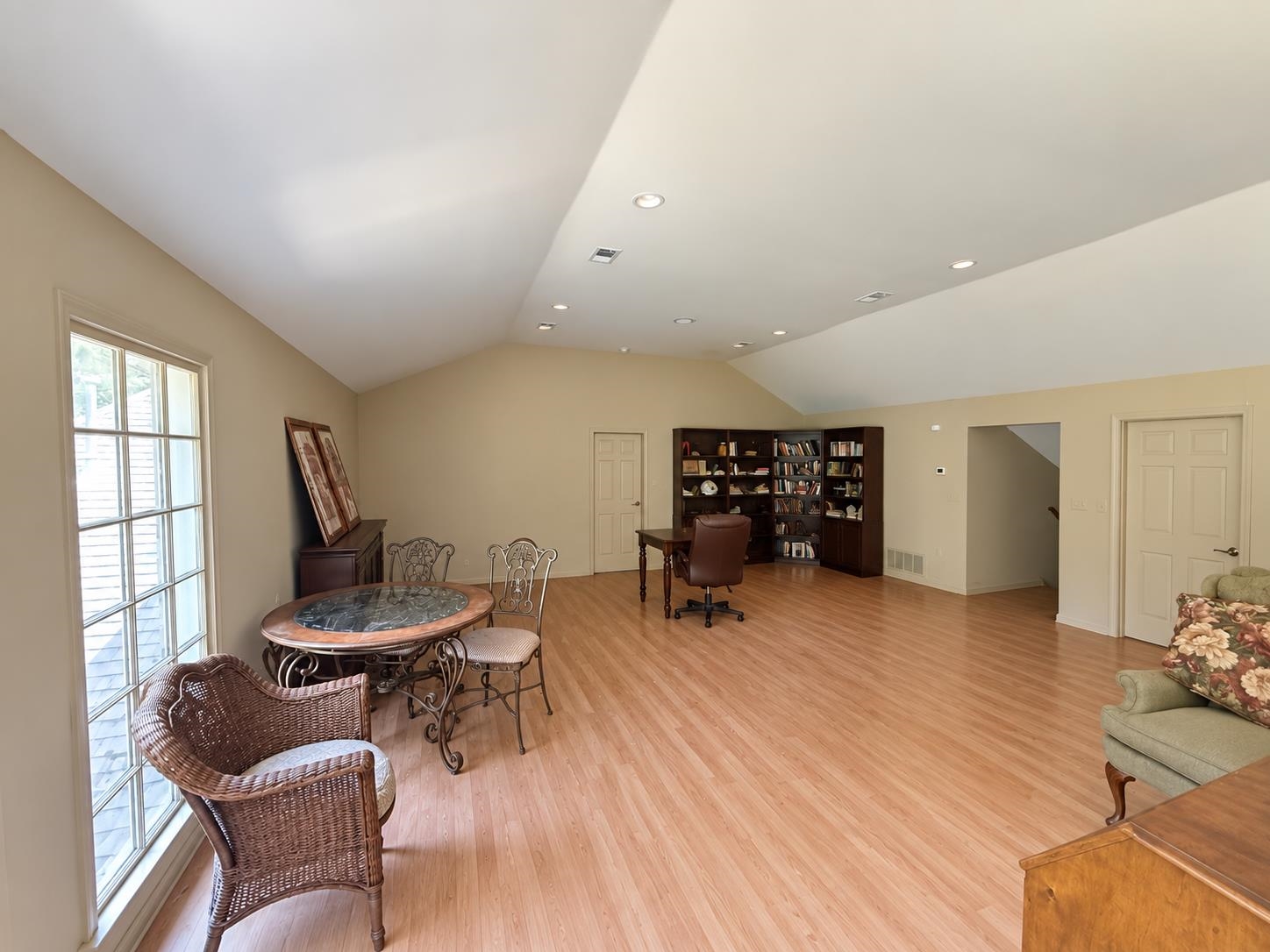 1655 Cherry Rd Property Photo 19
