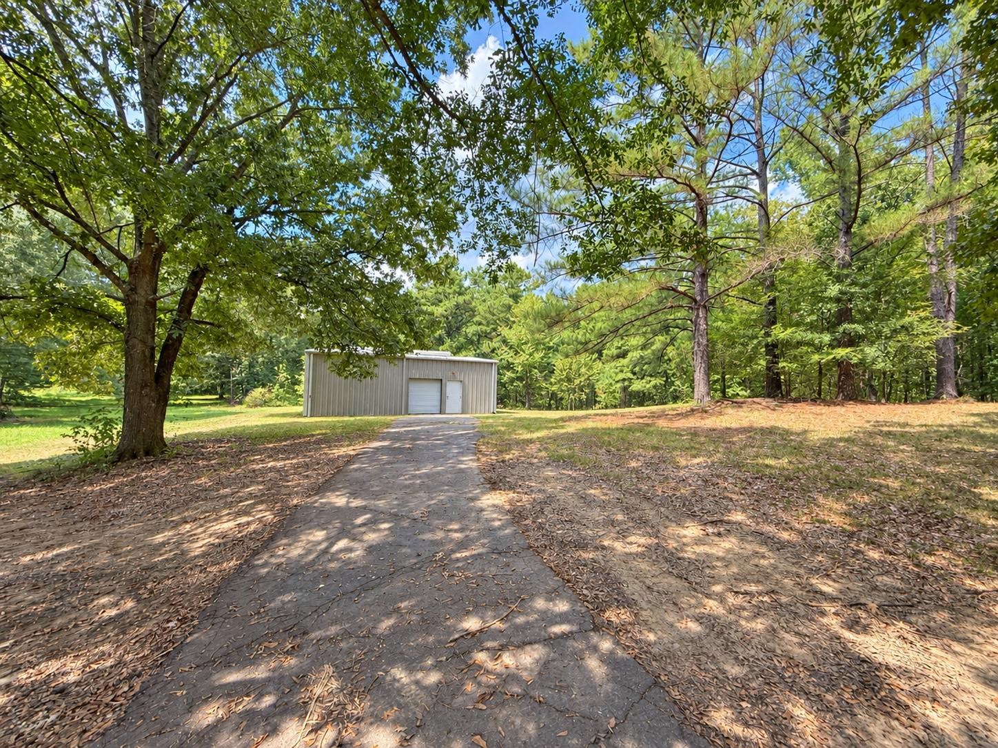 1655 Cherry Rd Property Photo 20