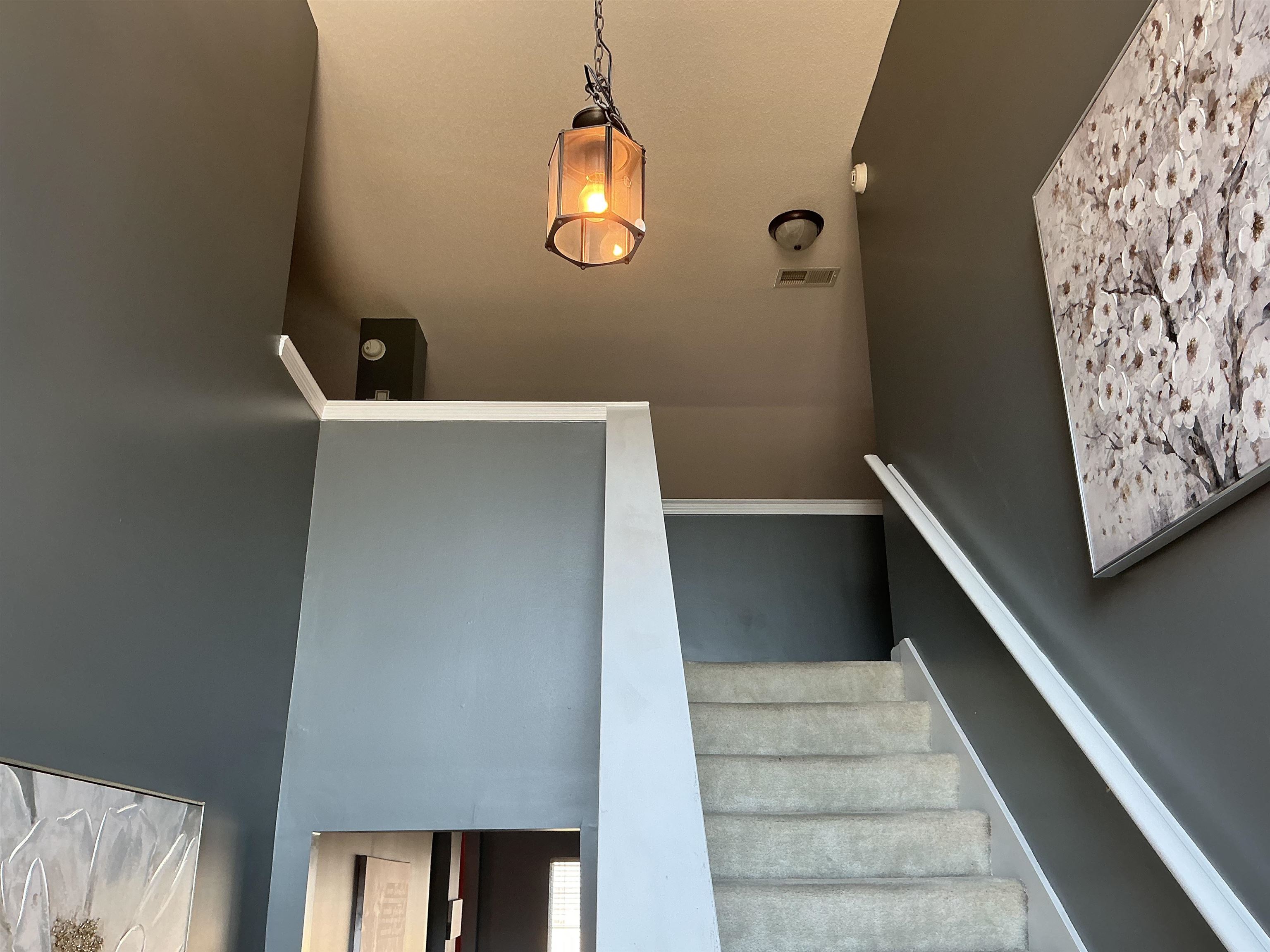 7506 Bevy Ridge Ln Property Photo 2