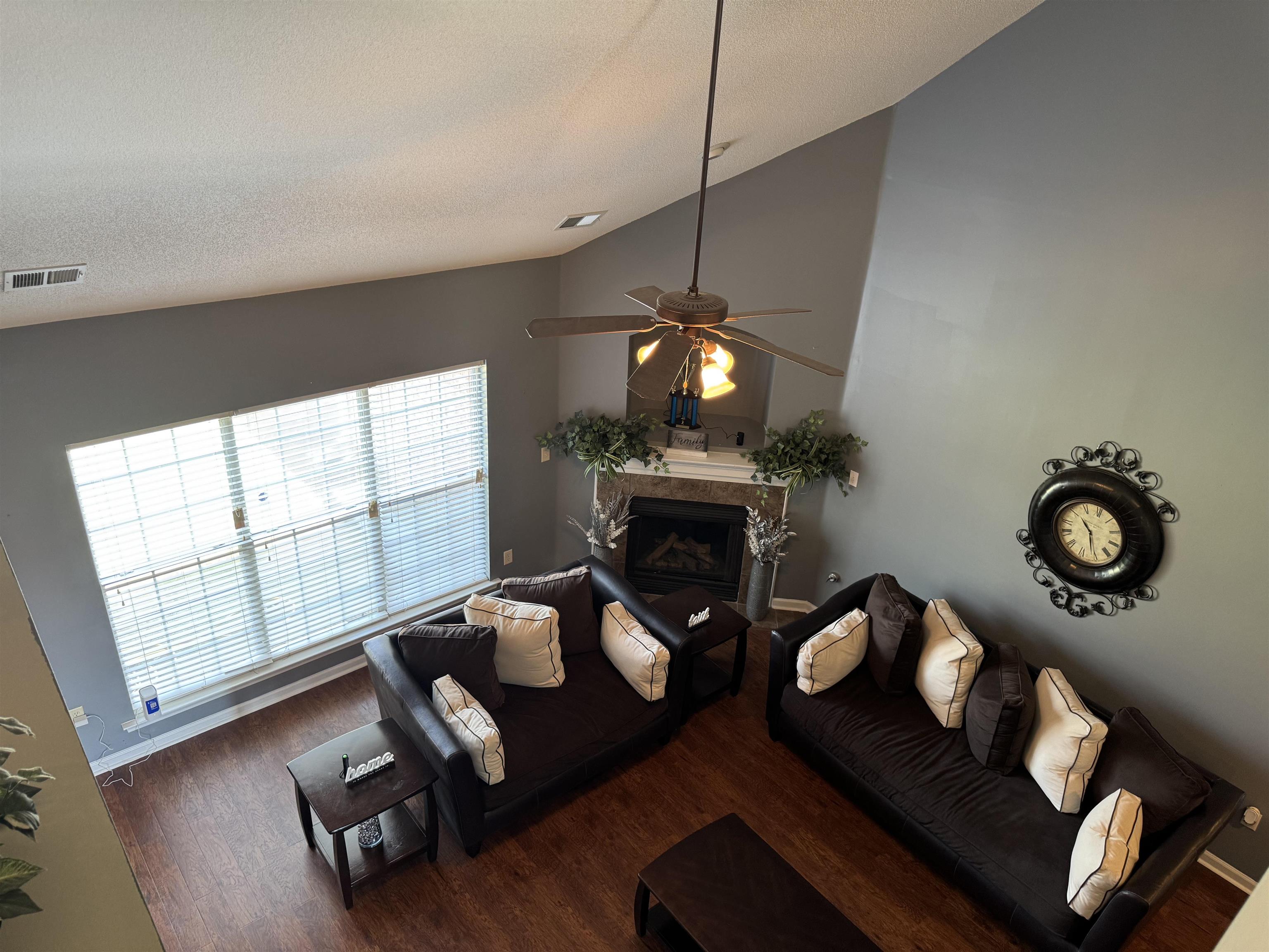 7506 Bevy Ridge Ln Property Photo 5