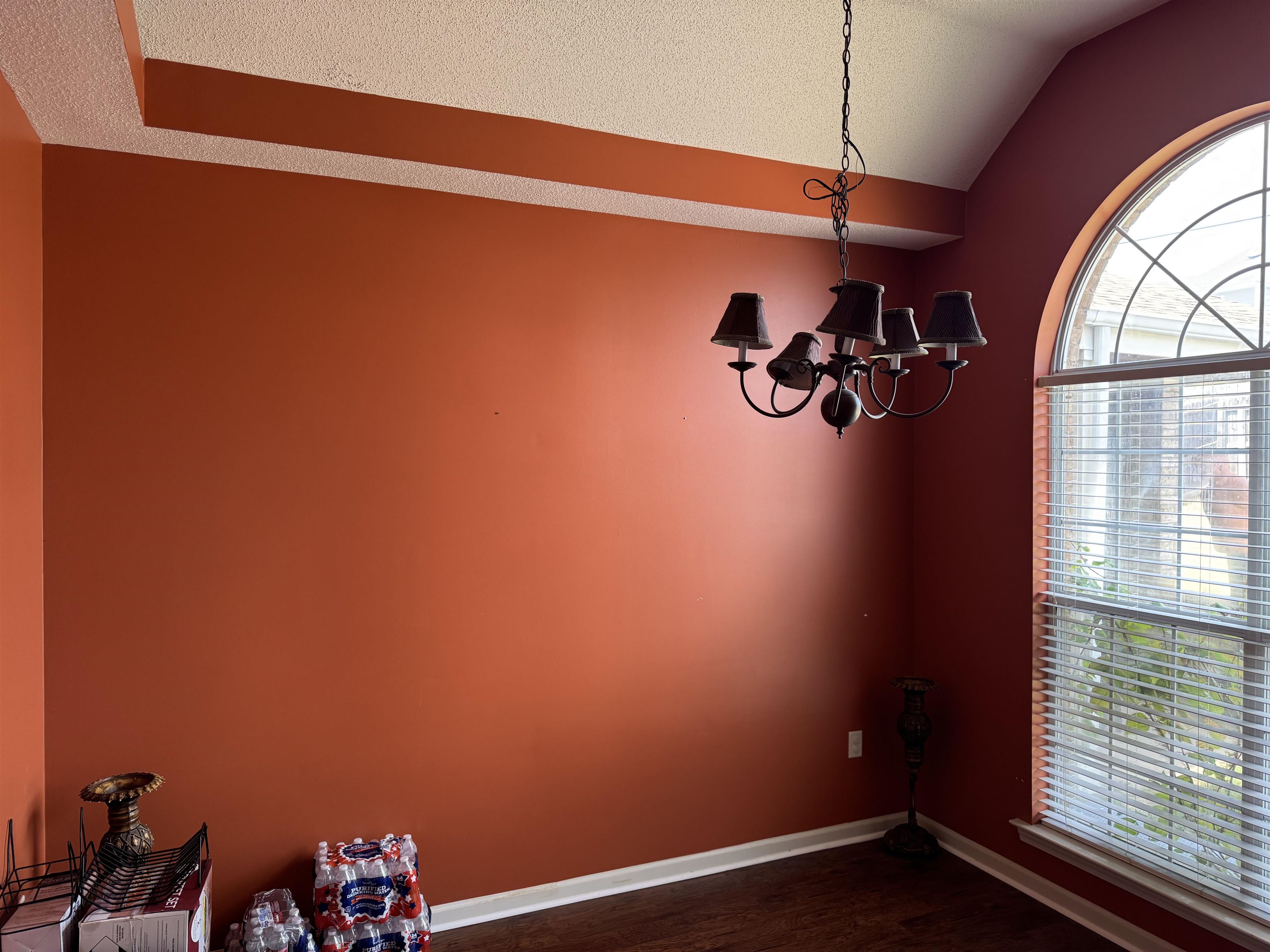 7506 Bevy Ridge Ln Property Photo 6
