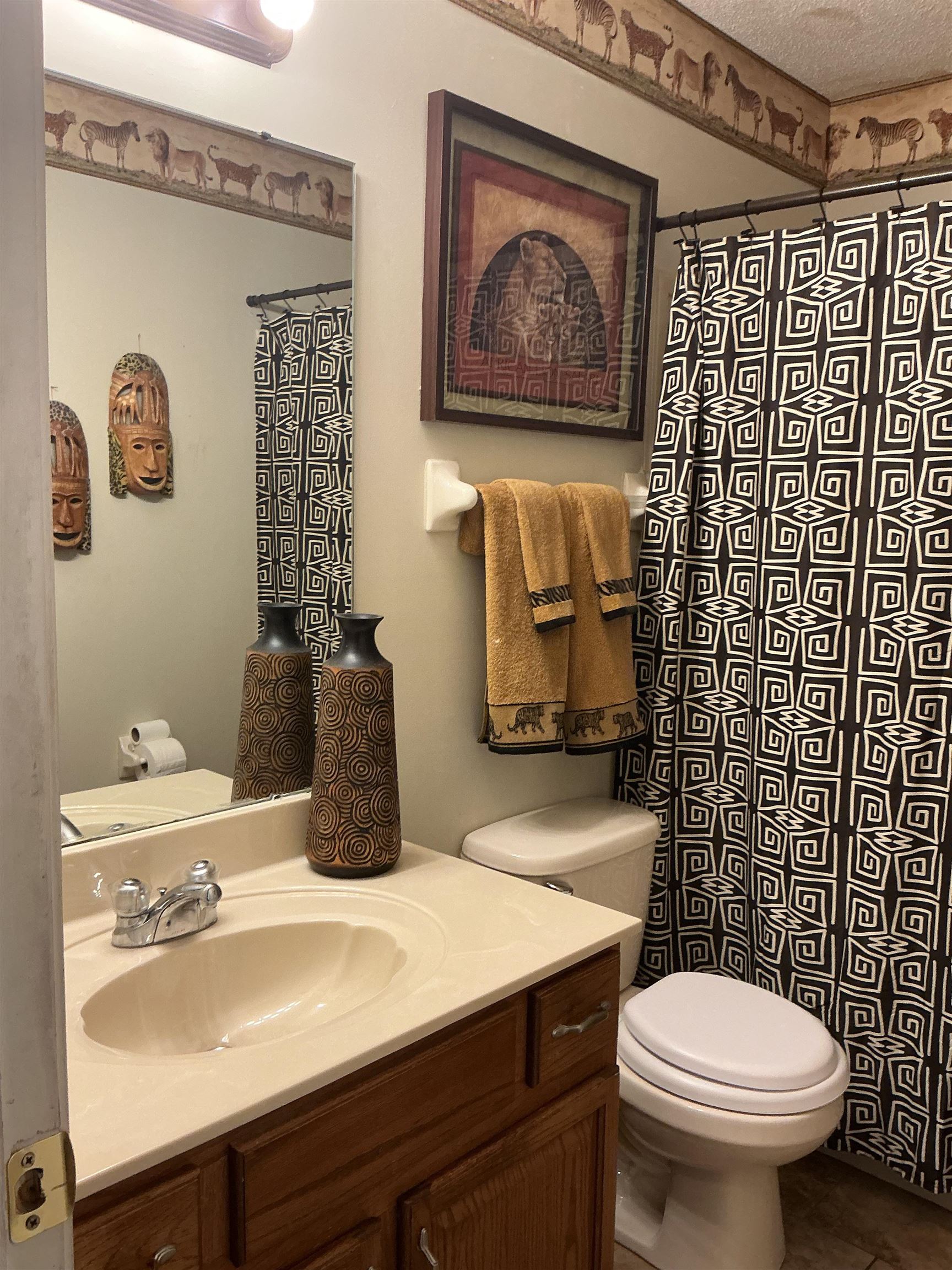 7506 Bevy Ridge Ln Property Photo 10
