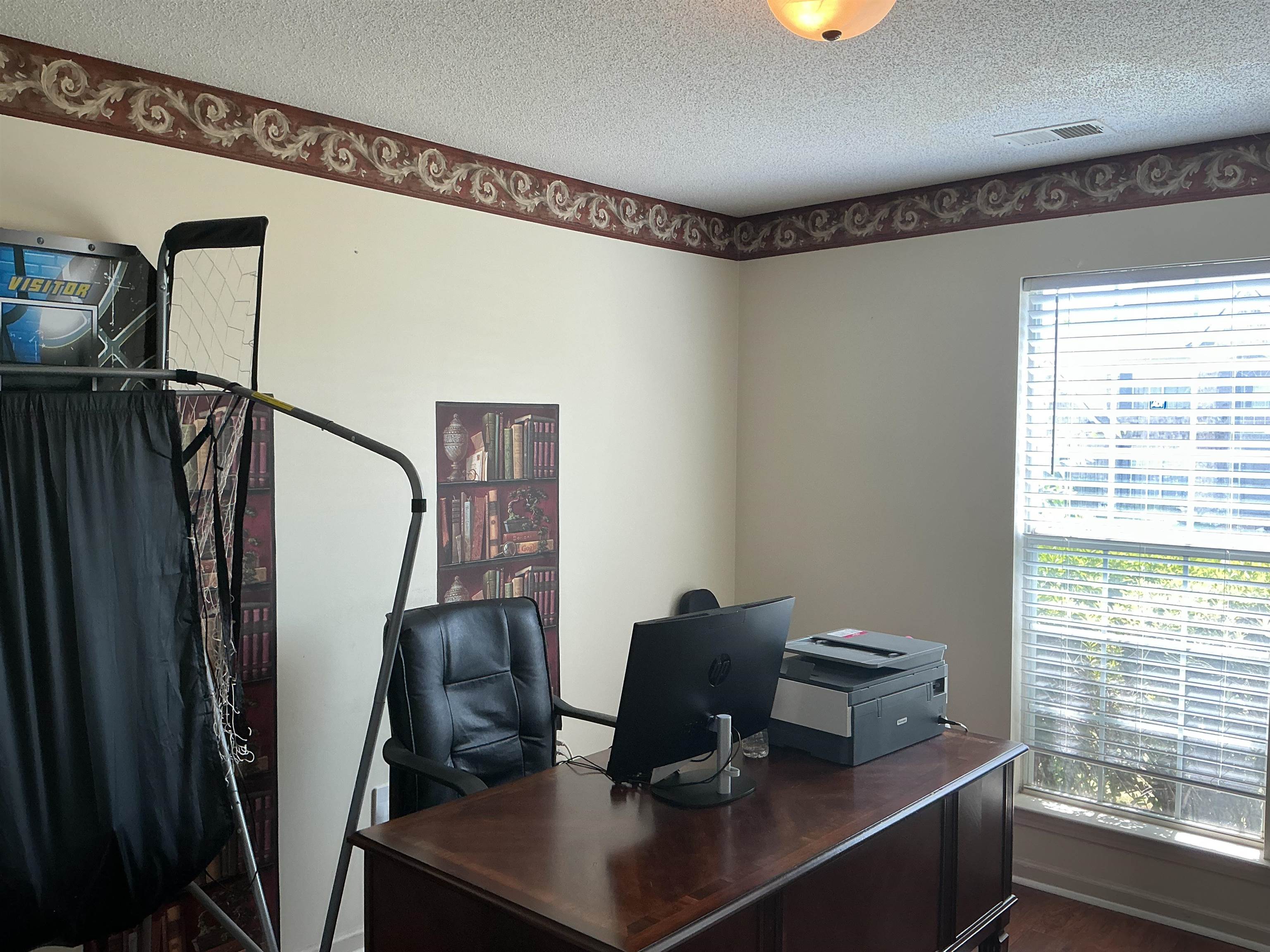 7506 Bevy Ridge Ln Property Photo 11