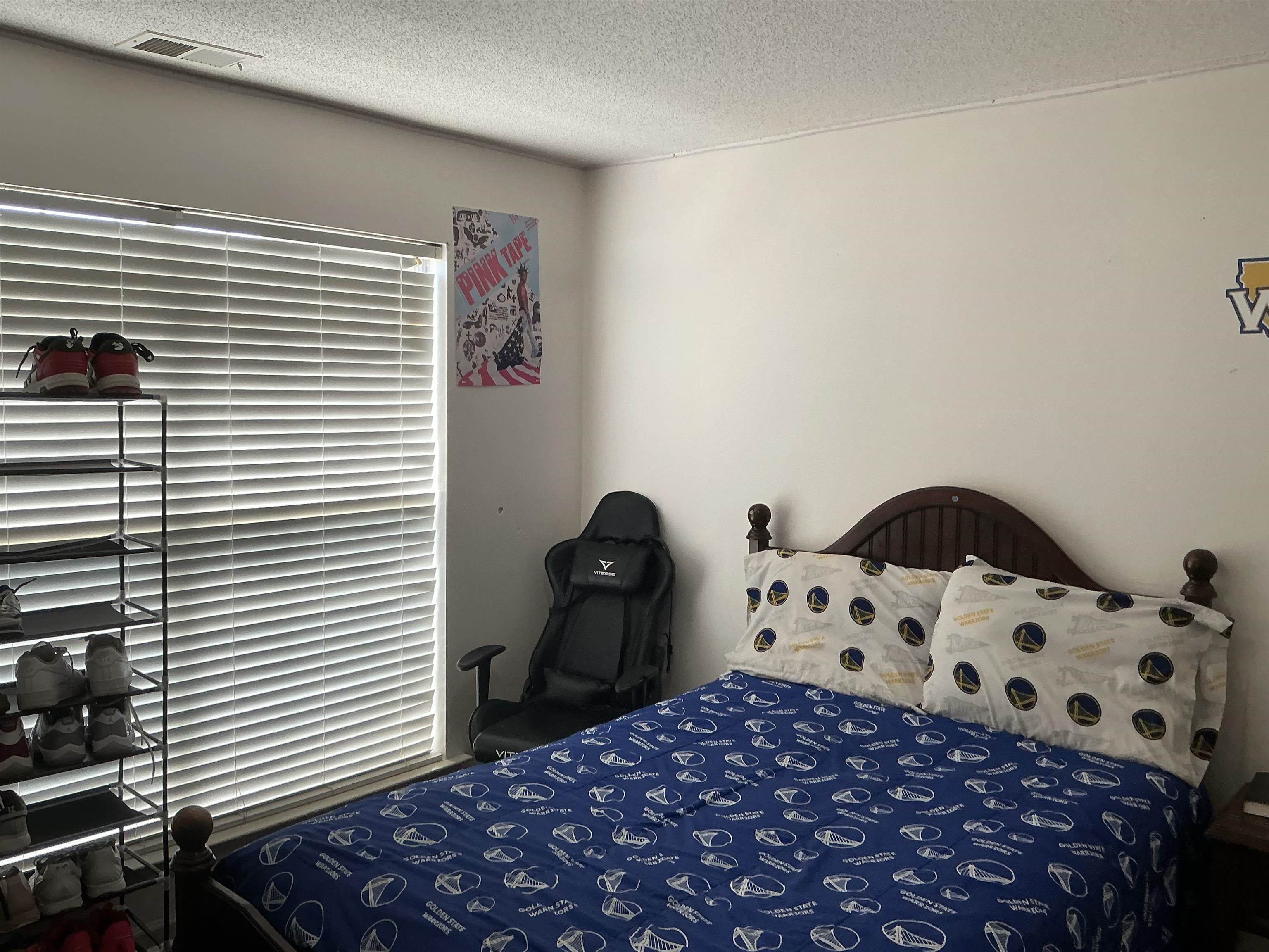 7506 Bevy Ridge Ln Property Photo 12