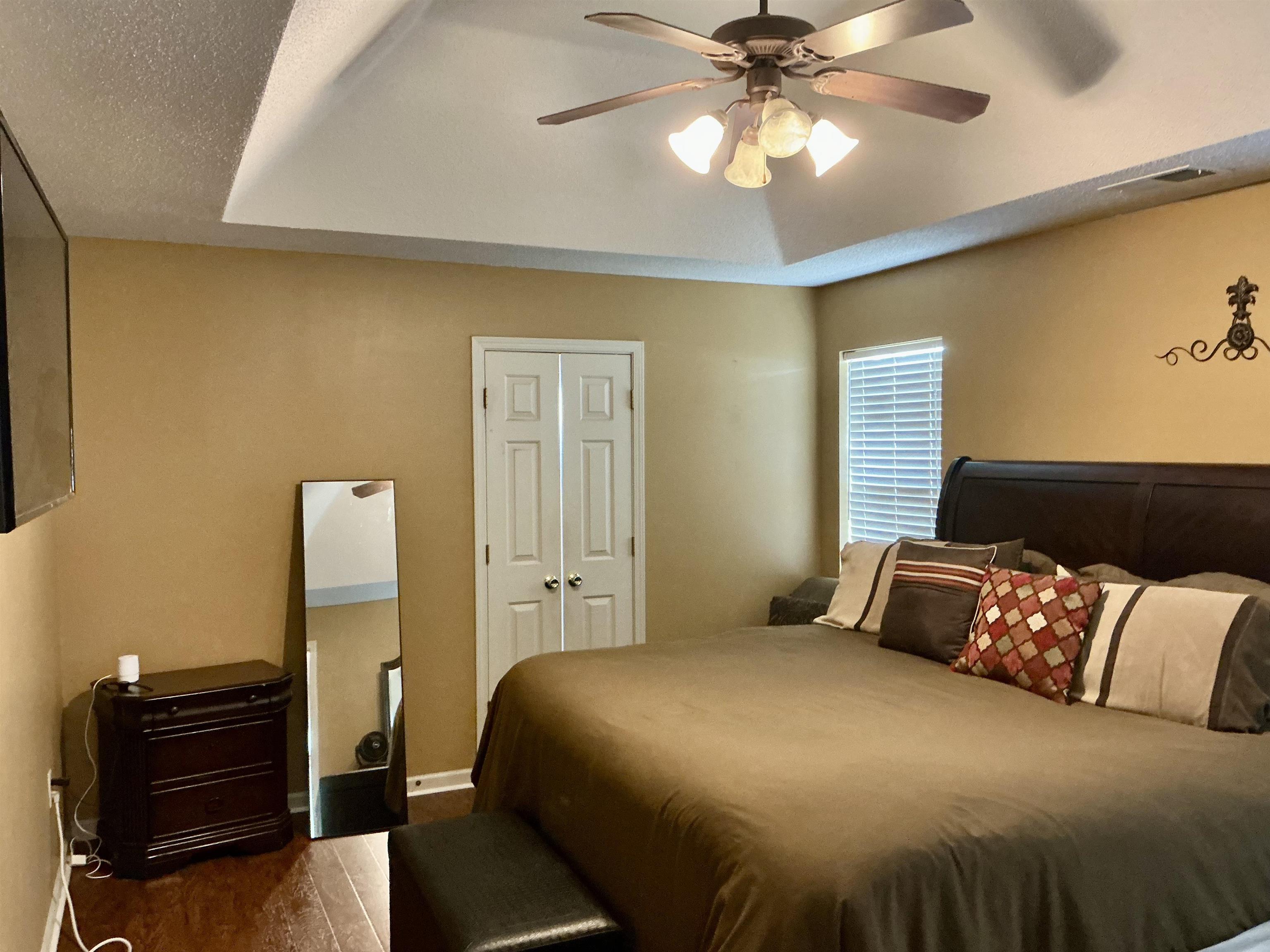 7506 Bevy Ridge Ln Property Photo 13