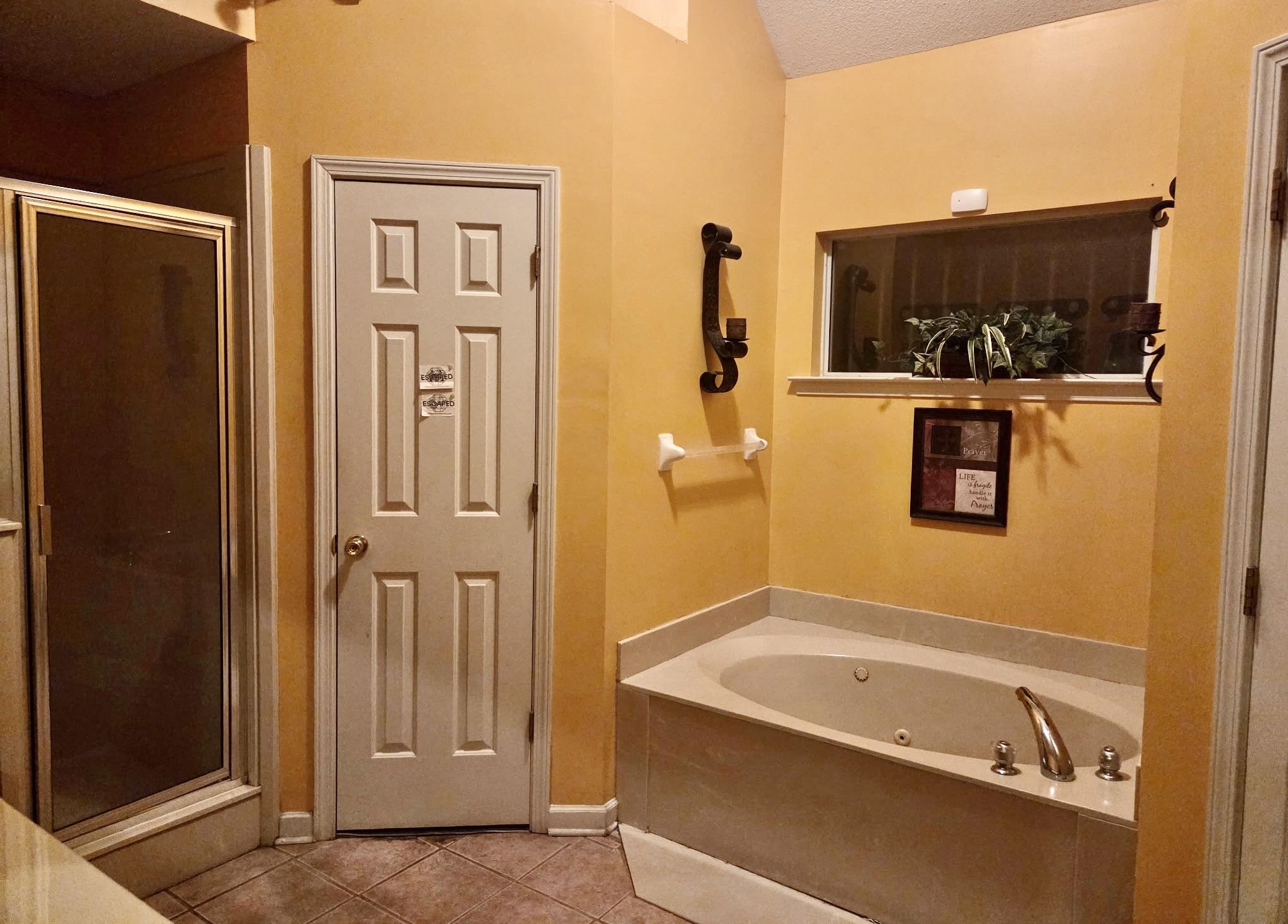 7506 Bevy Ridge Ln Property Photo 14