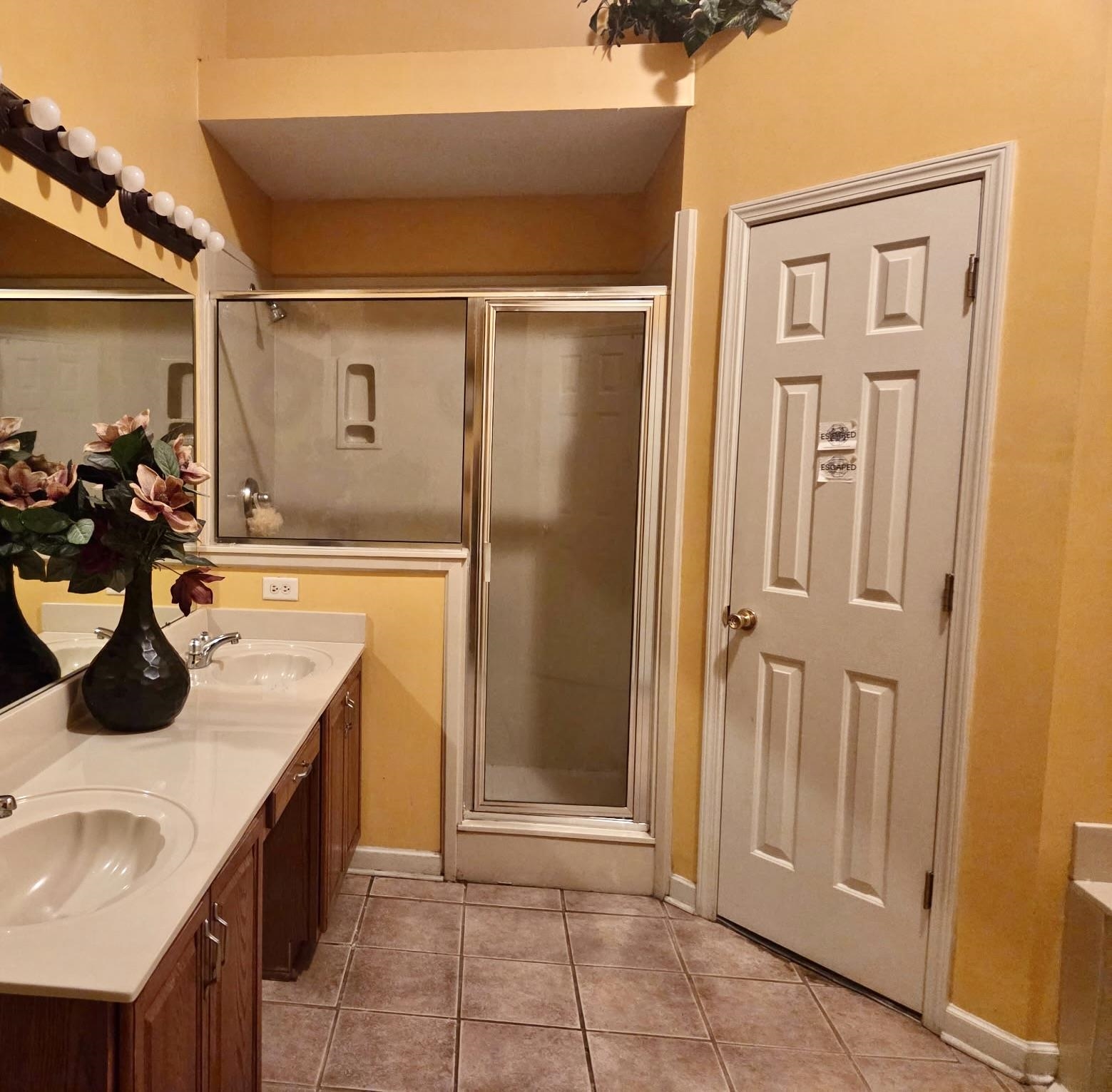 7506 Bevy Ridge Ln Property Photo 15