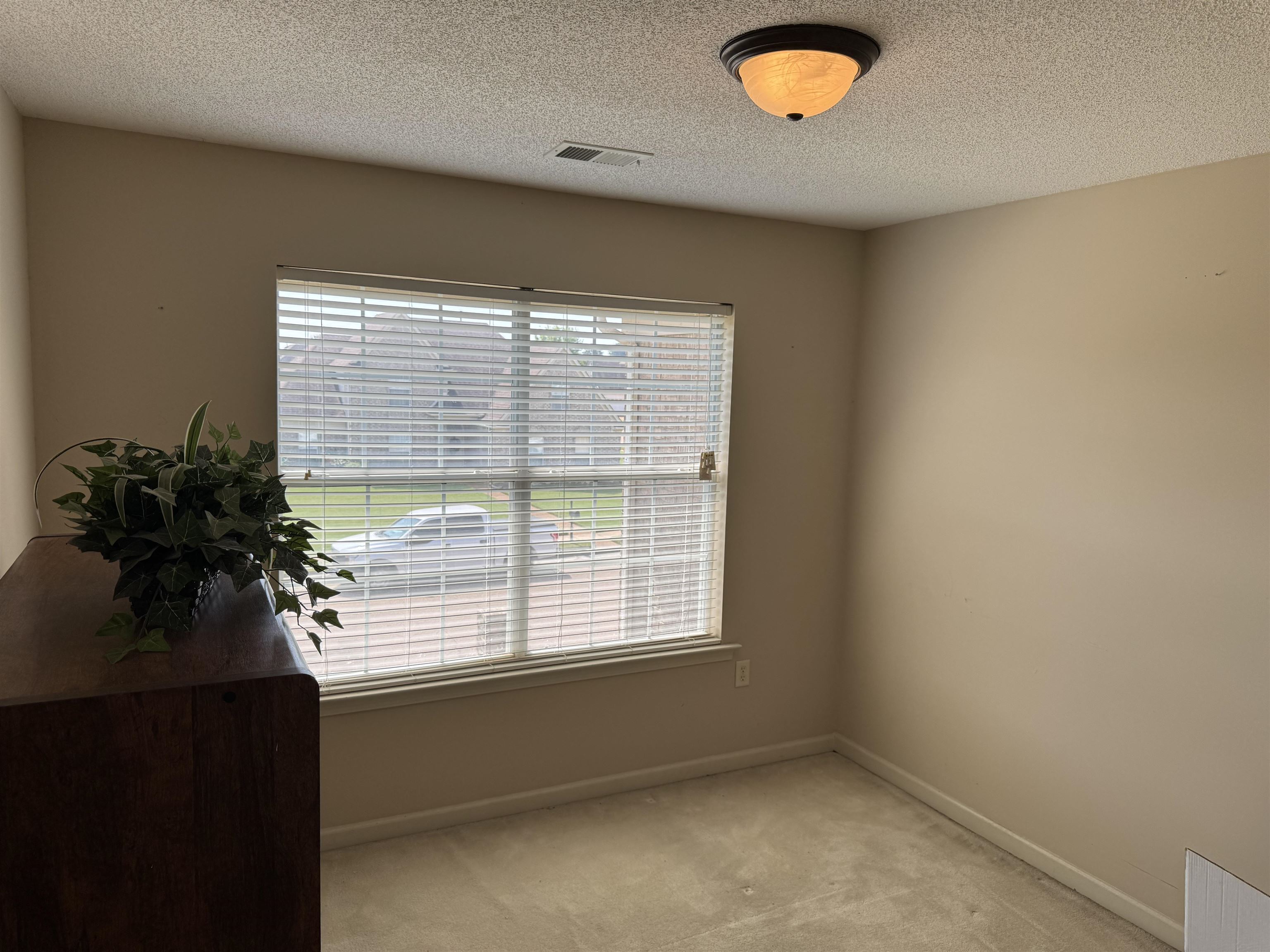 7506 Bevy Ridge Ln Property Photo 17