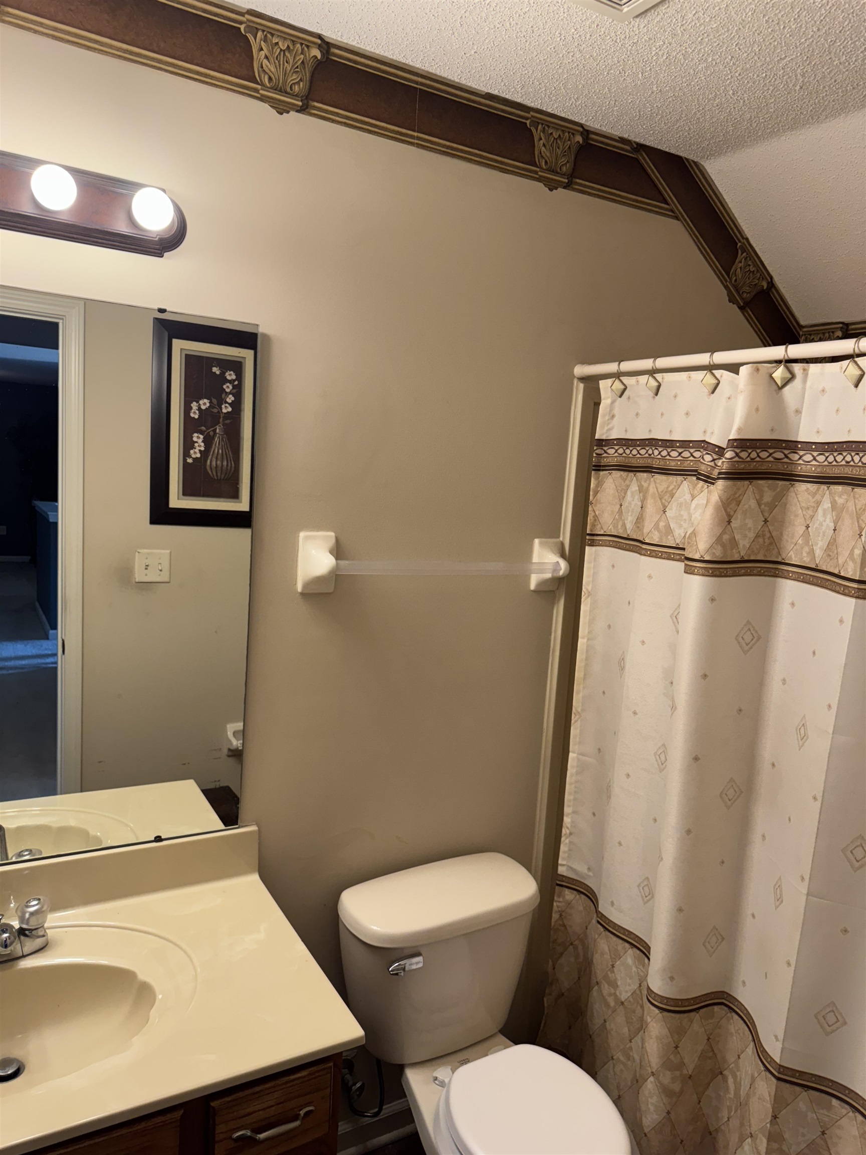 7506 Bevy Ridge Ln Property Photo 18