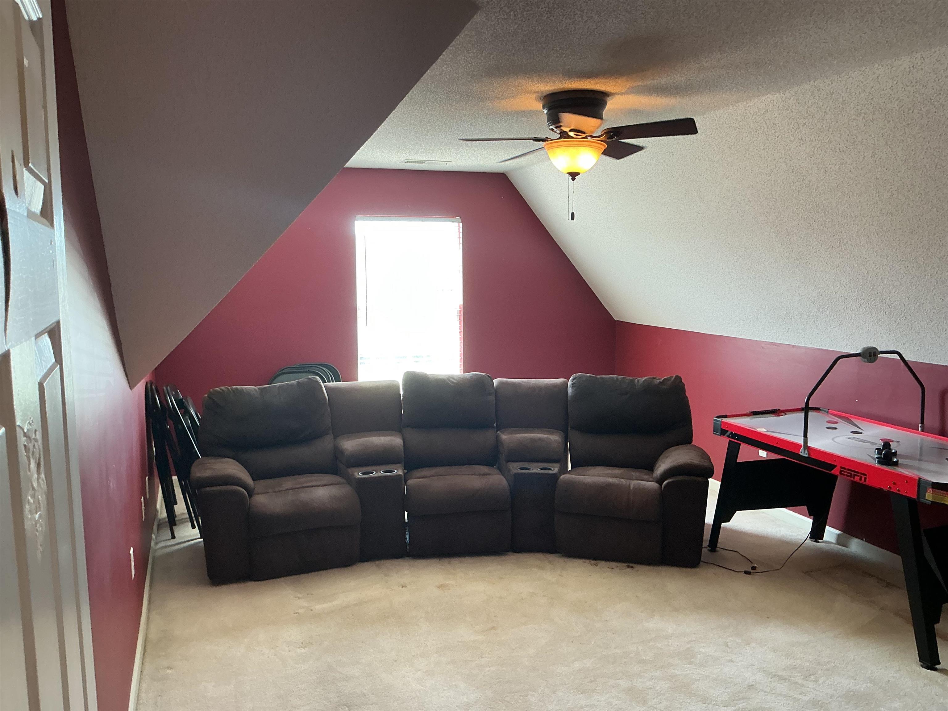 7506 Bevy Ridge Ln Property Photo 19