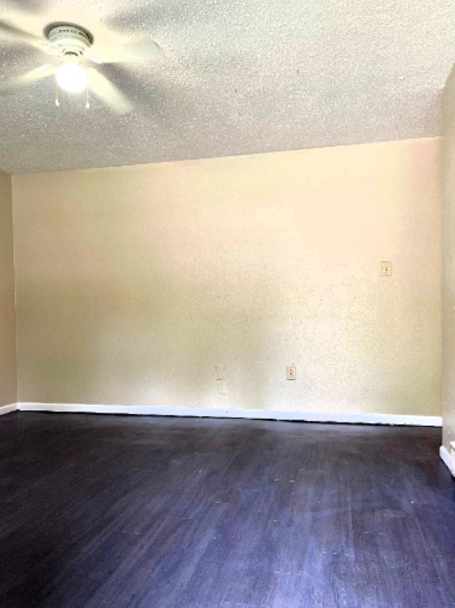 3301 Keystone Ave Property Photo 2