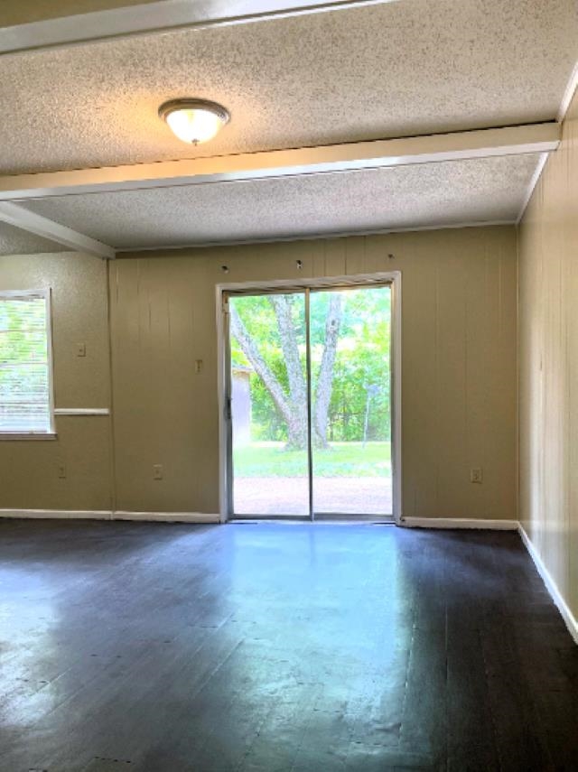 3301 Keystone Ave Property Photo 6