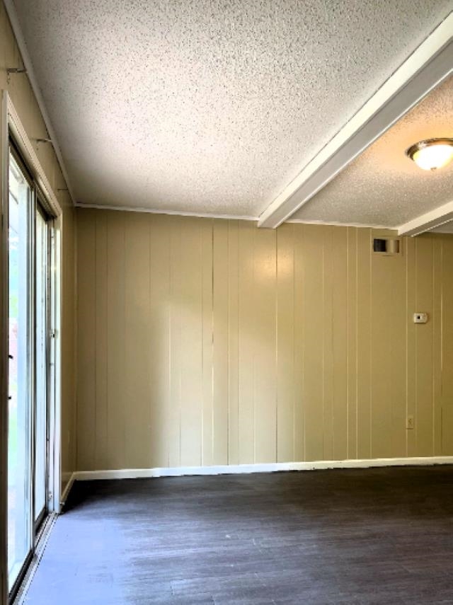 3301 Keystone Ave Property Photo 7