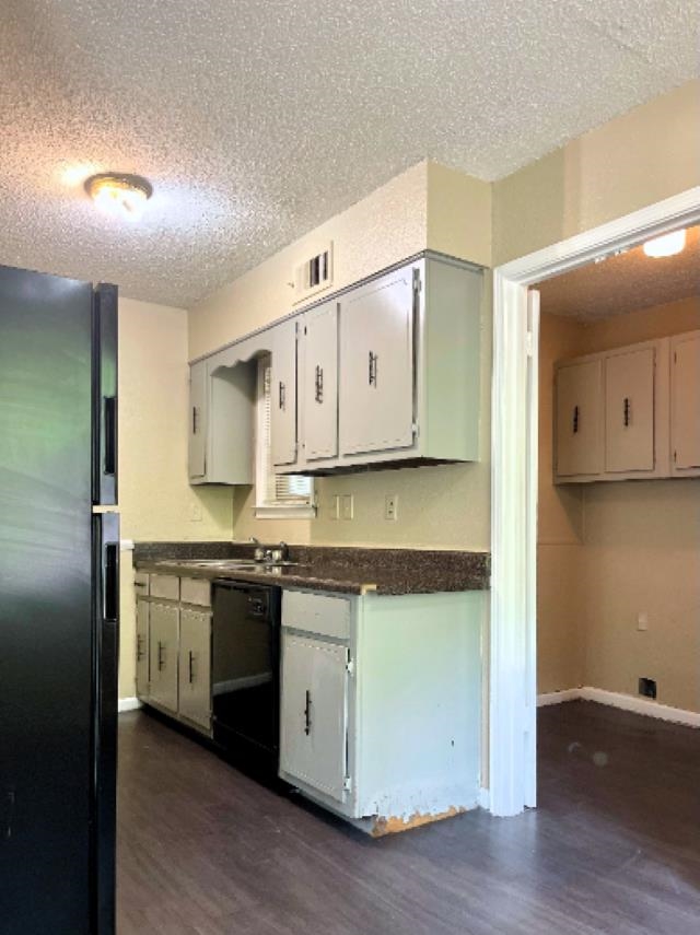 3301 Keystone Ave Property Photo 11