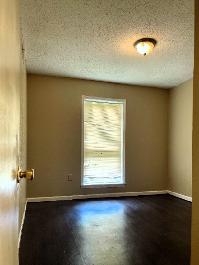 3301 Keystone Ave Property Photo 15