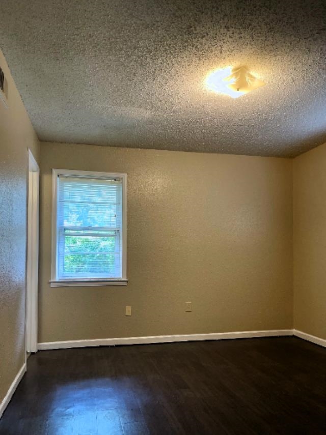 3301 Keystone Ave Property Photo 17