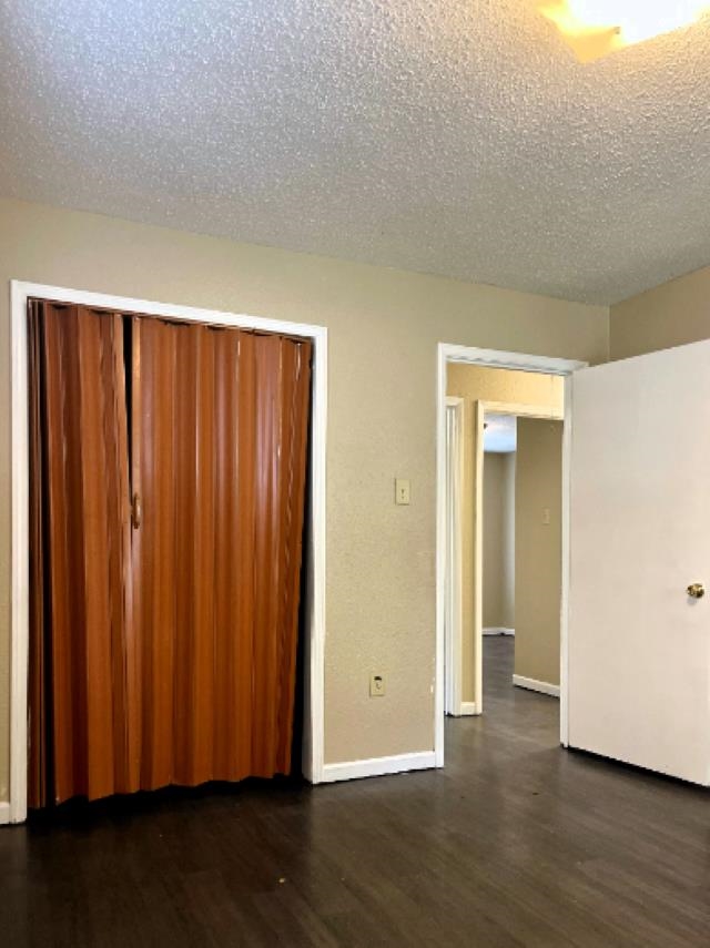 3301 Keystone Ave Property Photo 18