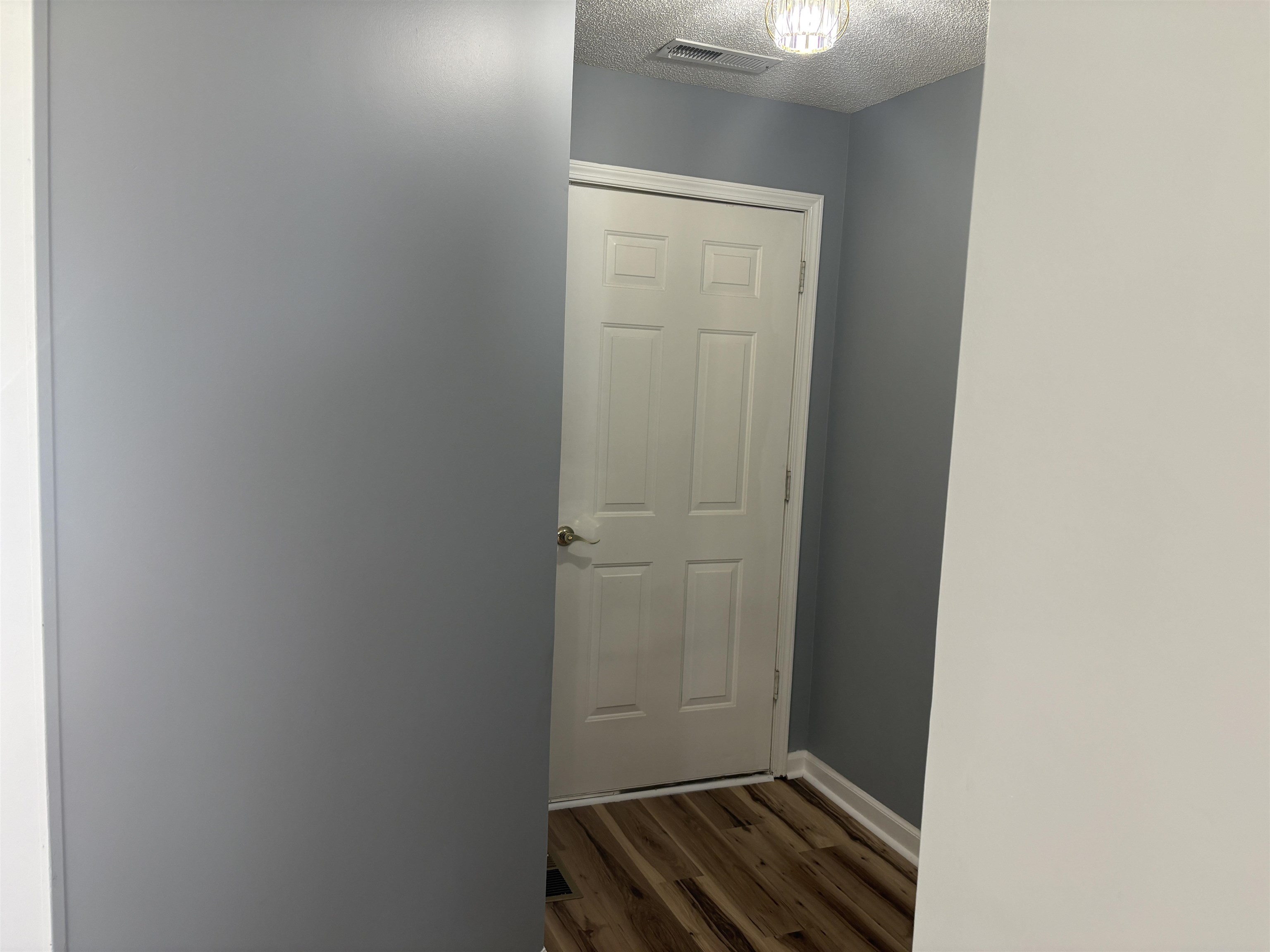 109 Penn Dr Property Photo 8