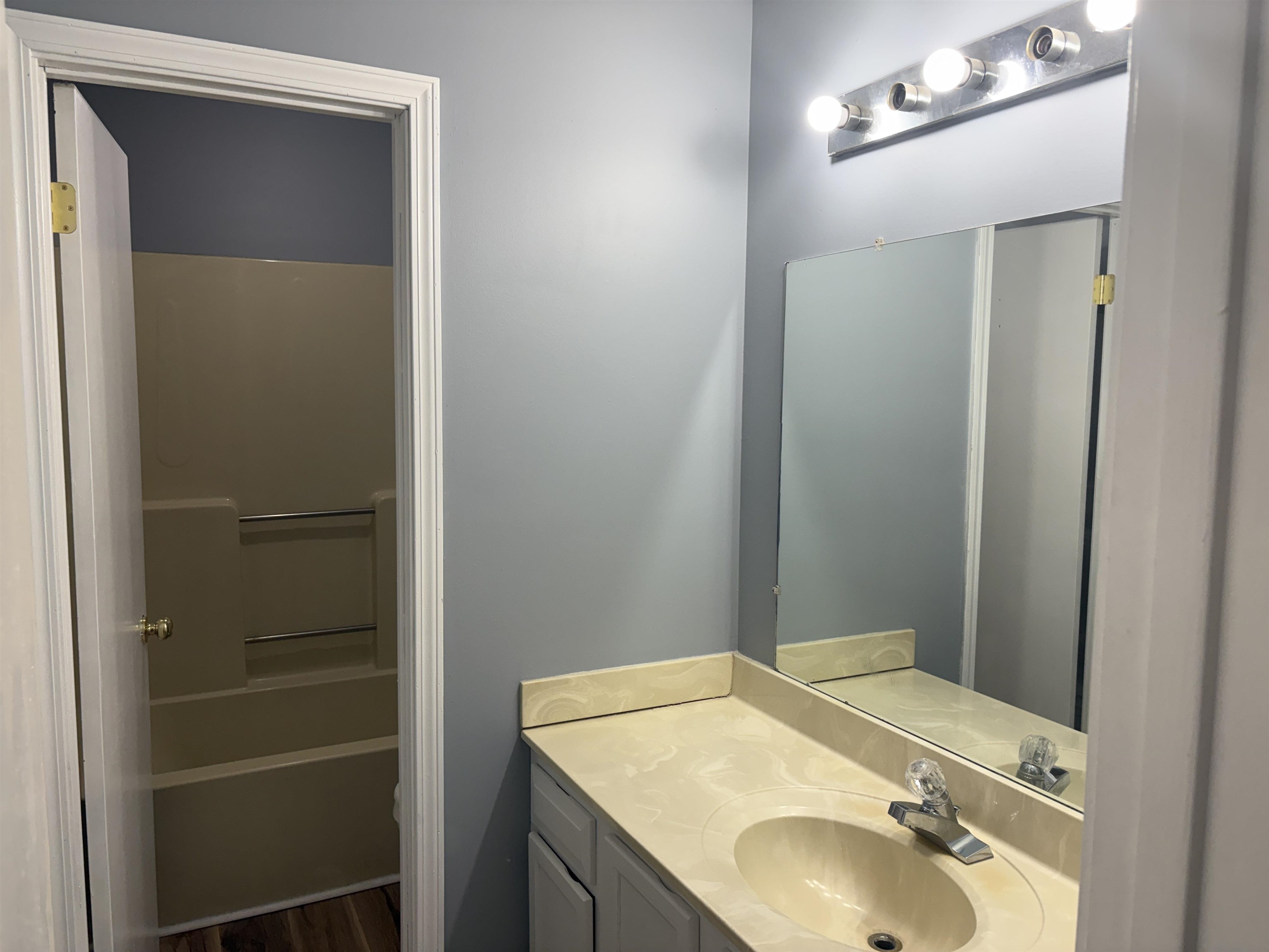 109 Penn Dr Property Photo 10