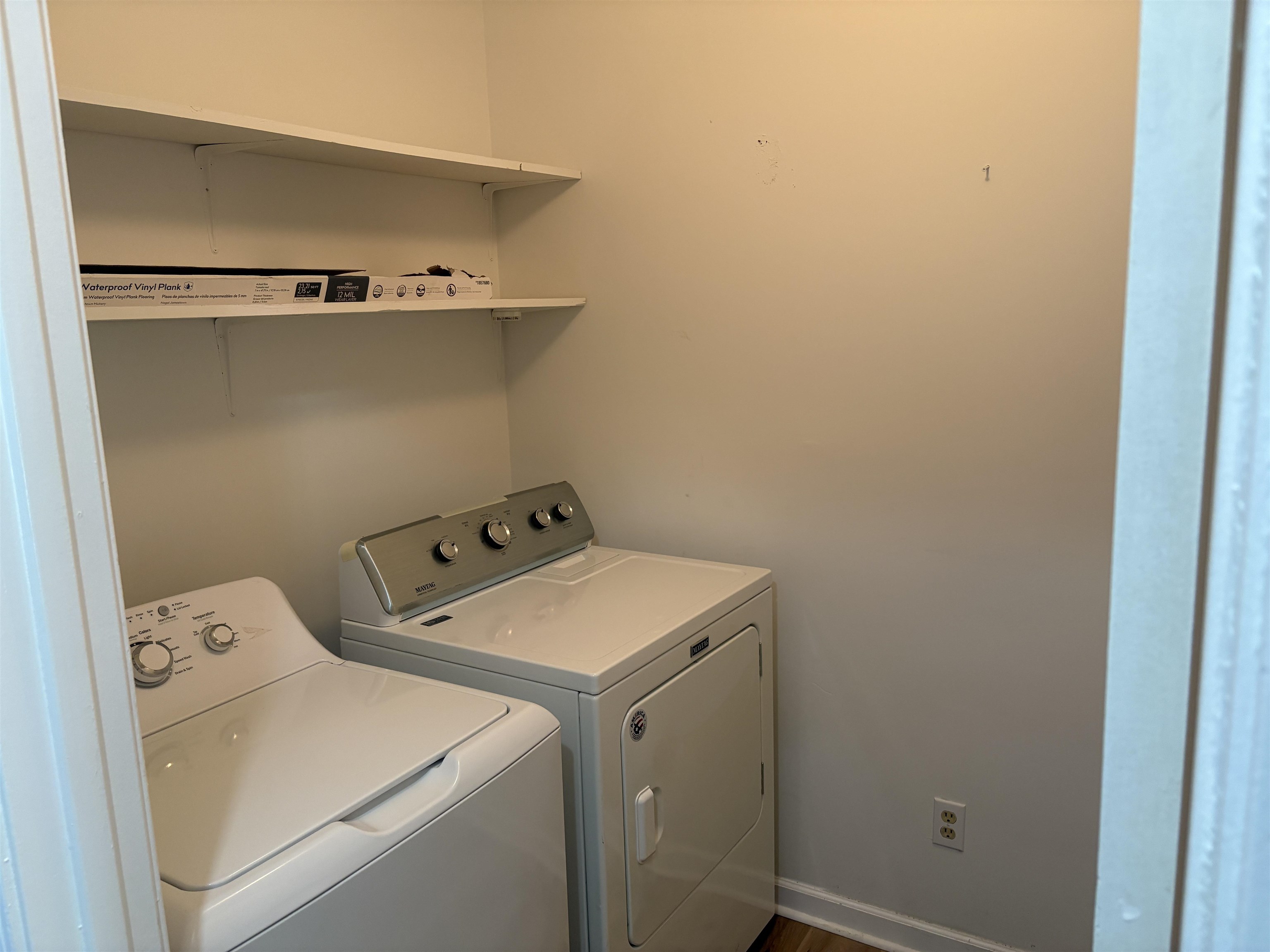 109 Penn Dr Property Photo 11
