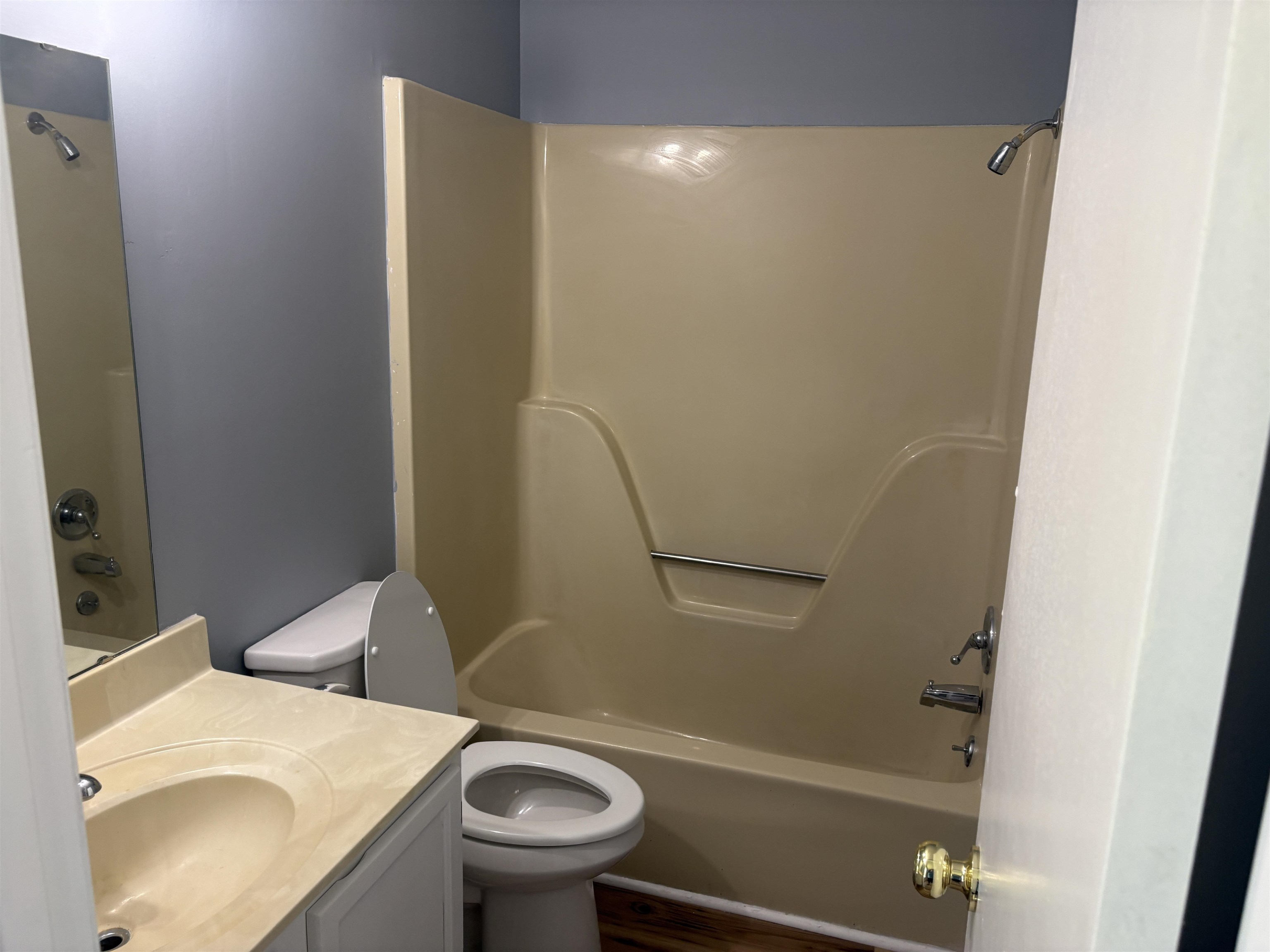 109 Penn Dr Property Photo 15