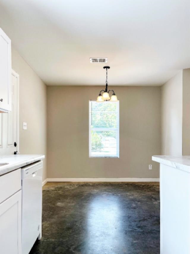 2610 Maverick Ave Property Photo 11
