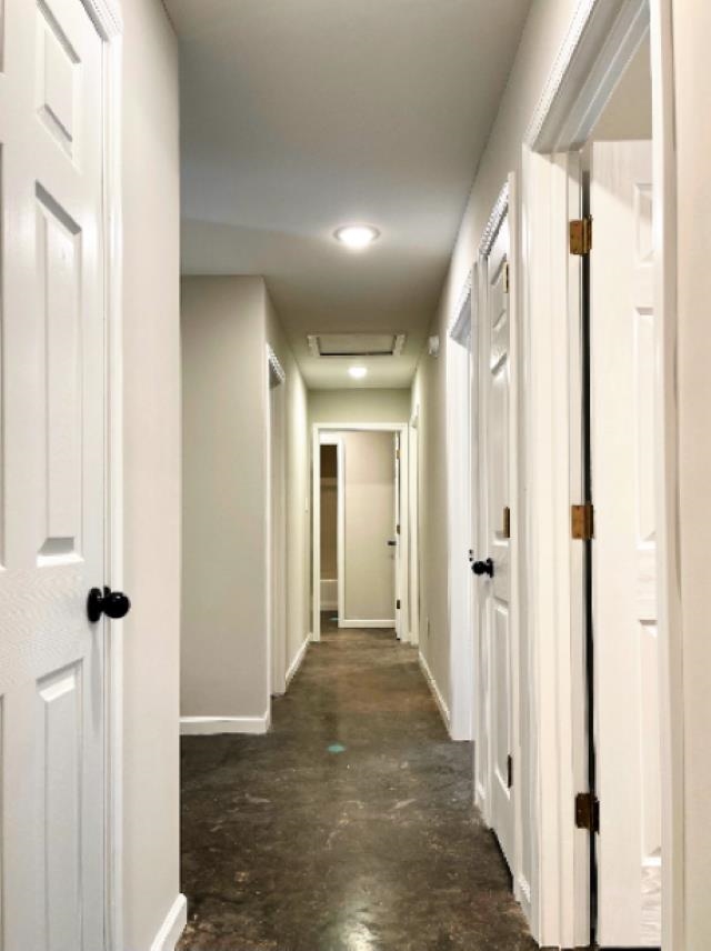 2610 Maverick Ave Property Photo 14