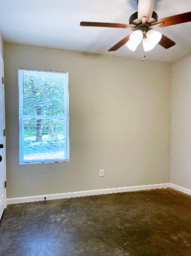2610 Maverick Ave Property Photo 15