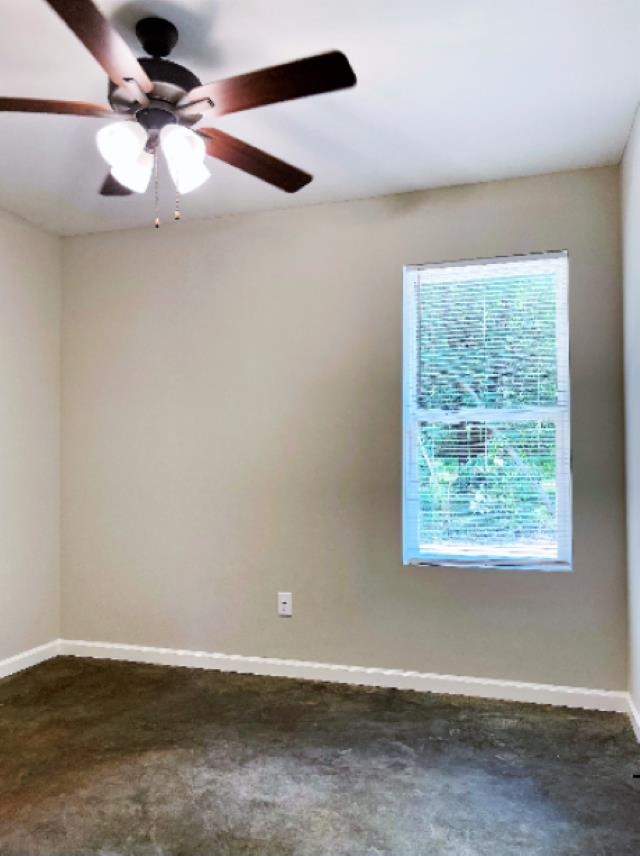 2610 Maverick Ave Property Photo 16