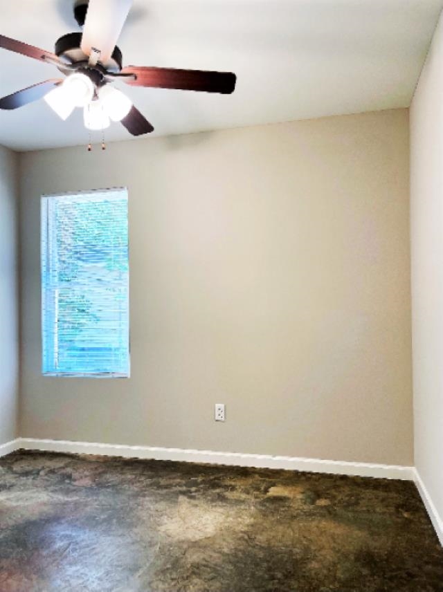 2610 Maverick Ave Property Photo 20