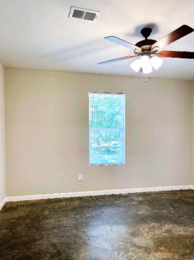 2610 Maverick Ave Property Photo 24