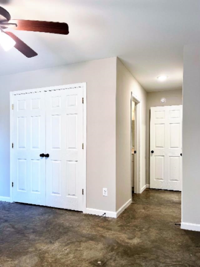 2610 Maverick Ave Property Photo 25