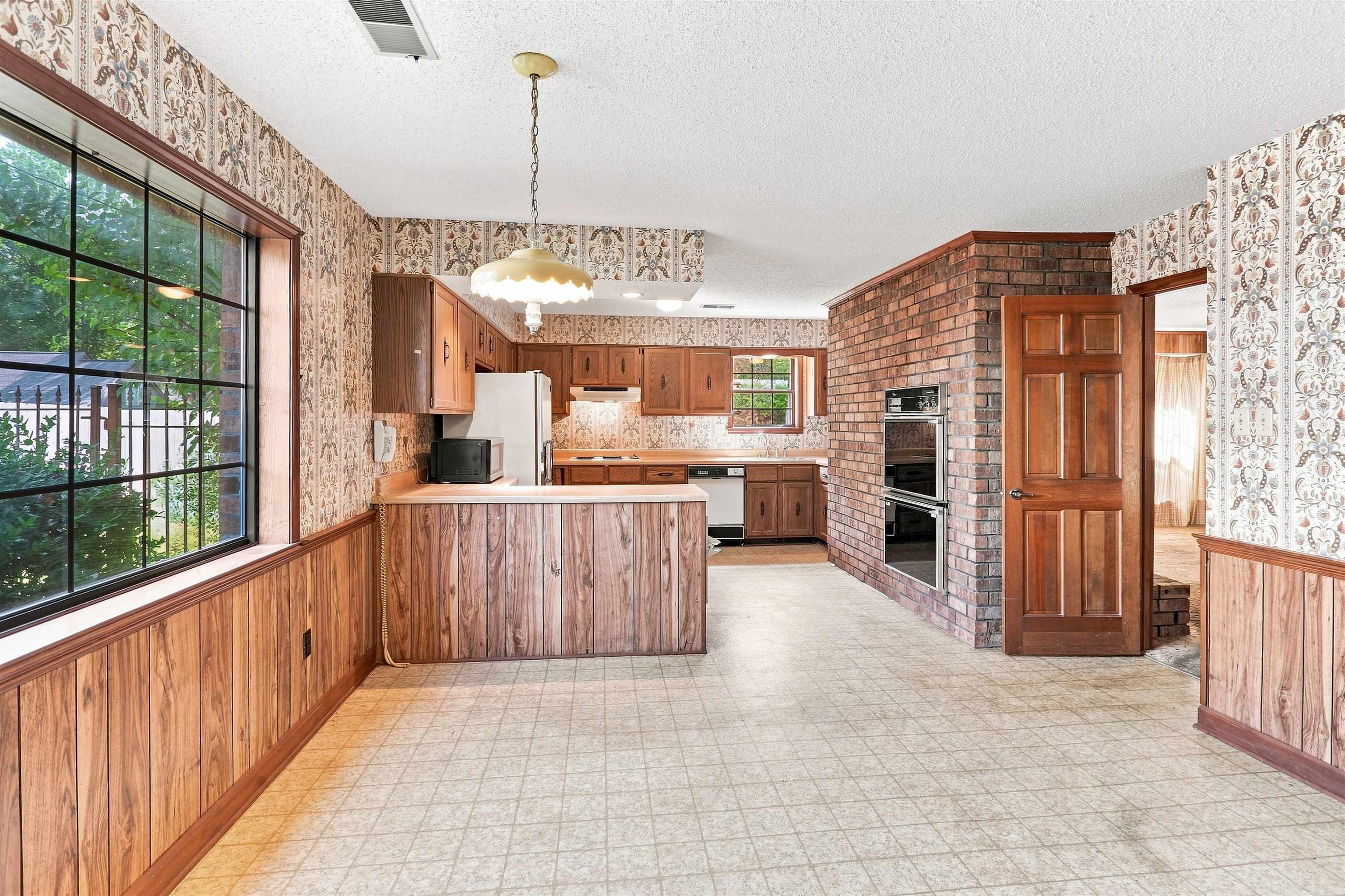 2948 Sandy Creek Dr Property Photo 10