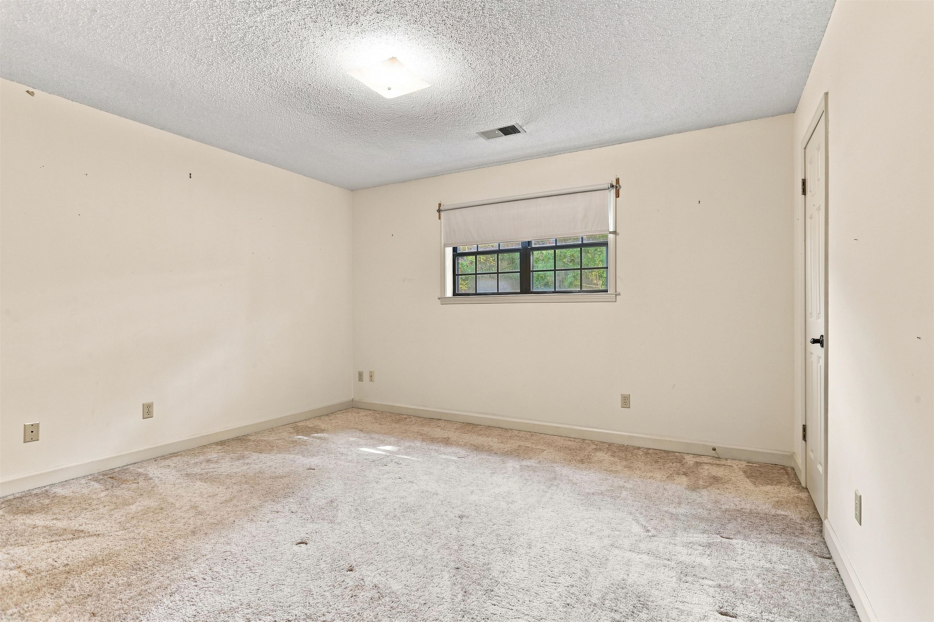 2948 Sandy Creek Dr Property Photo 14