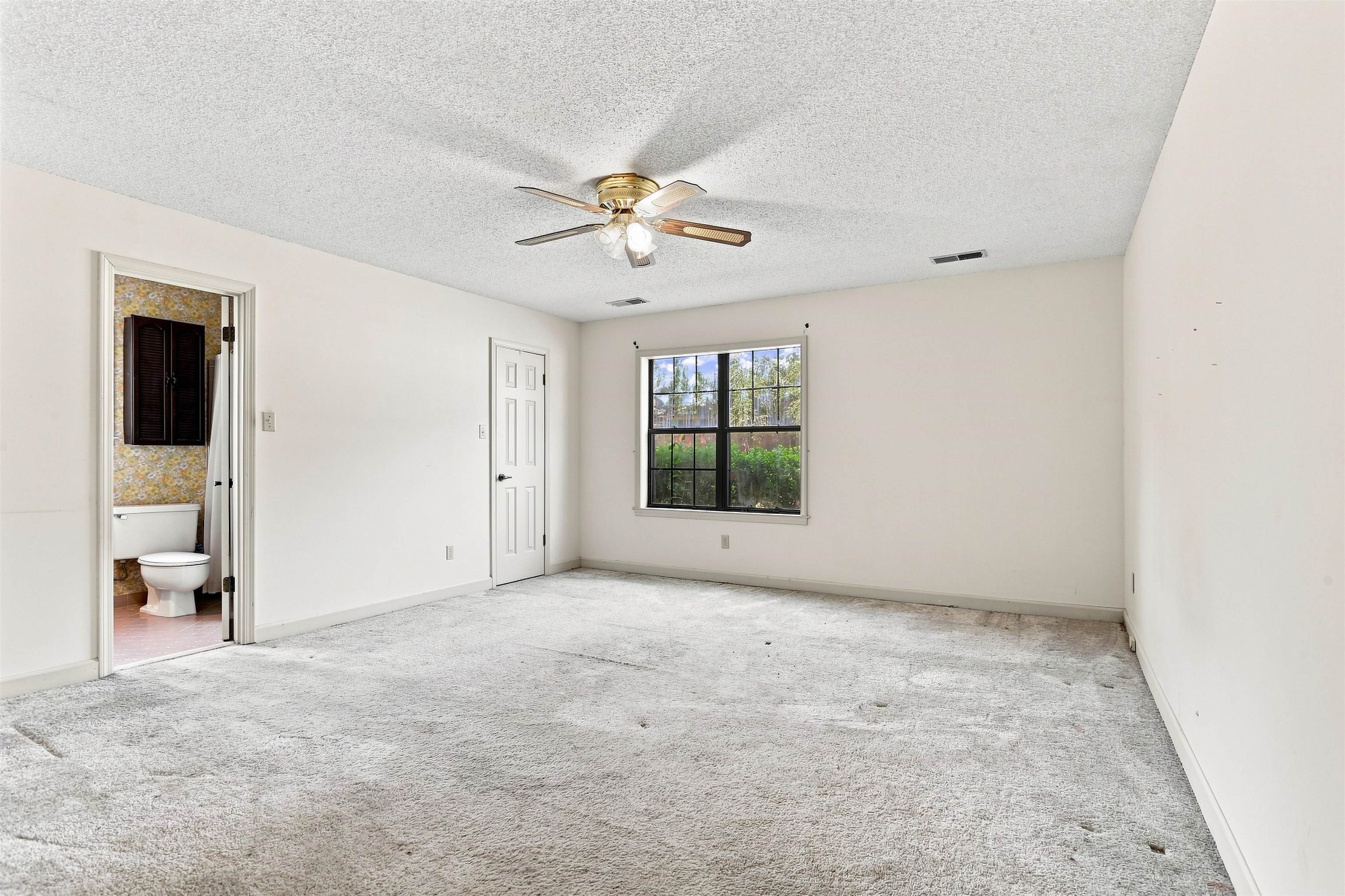 2948 Sandy Creek Dr Property Photo 15