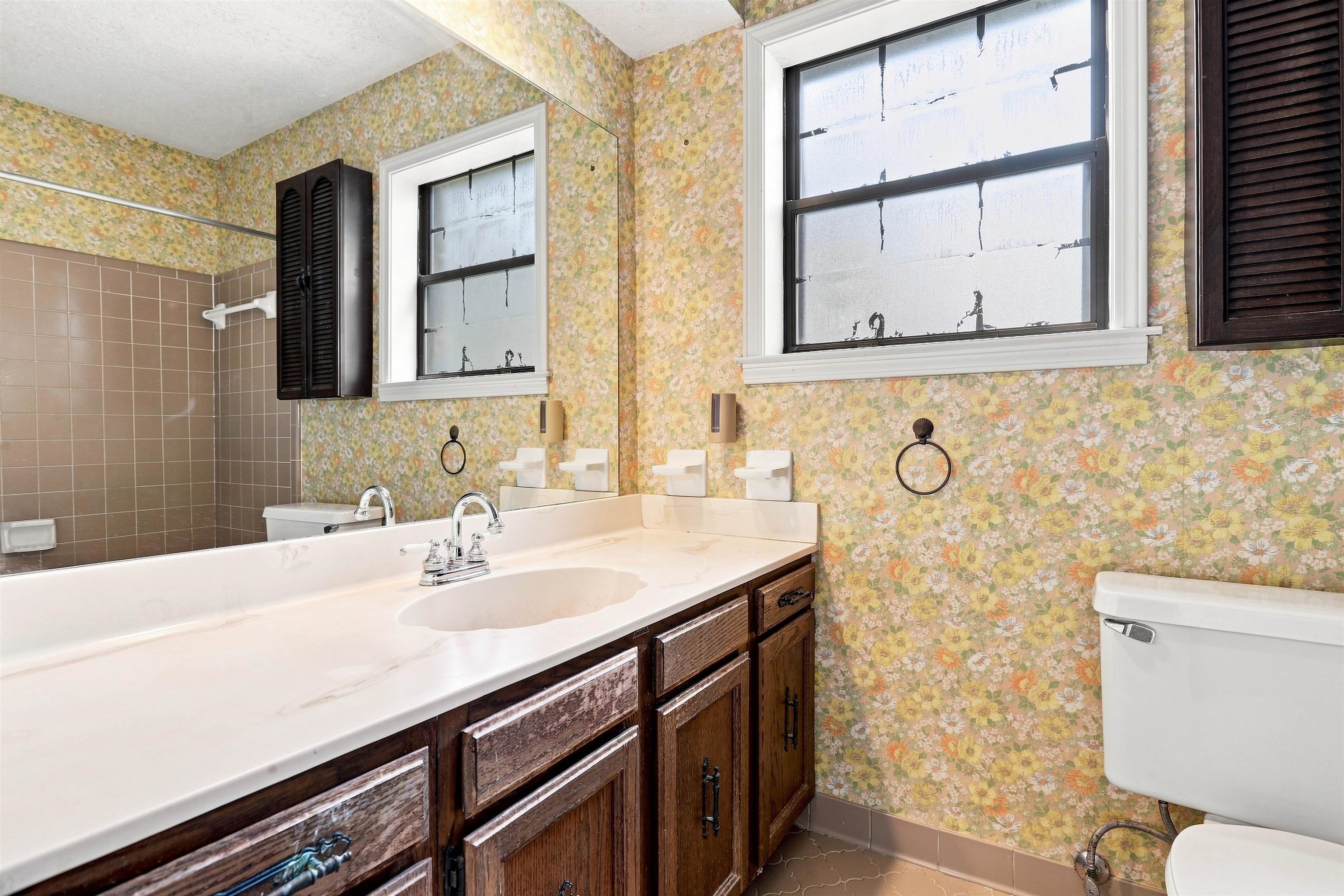 2948 Sandy Creek Dr Property Photo 16
