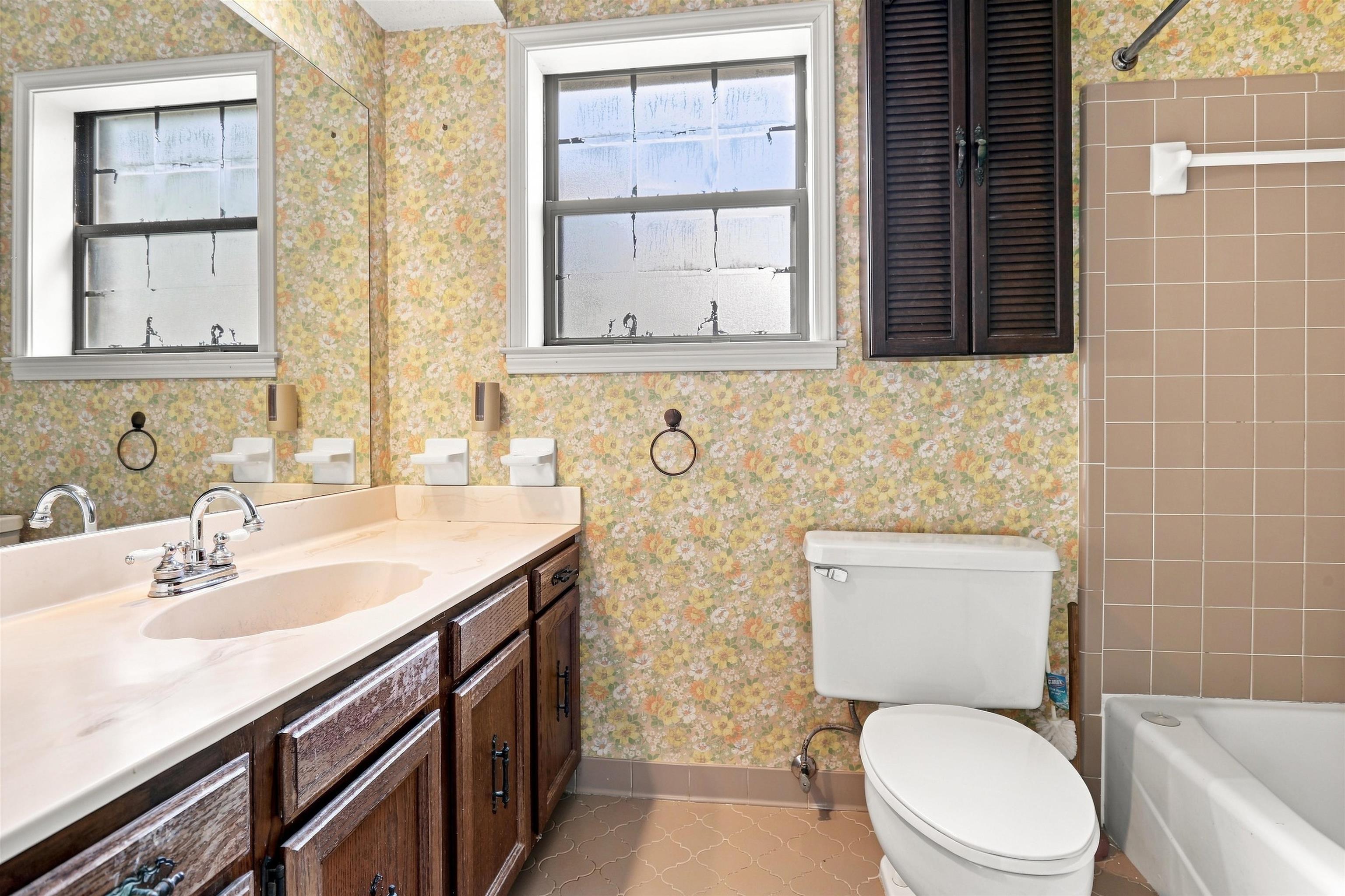 2948 Sandy Creek Dr Property Photo 17