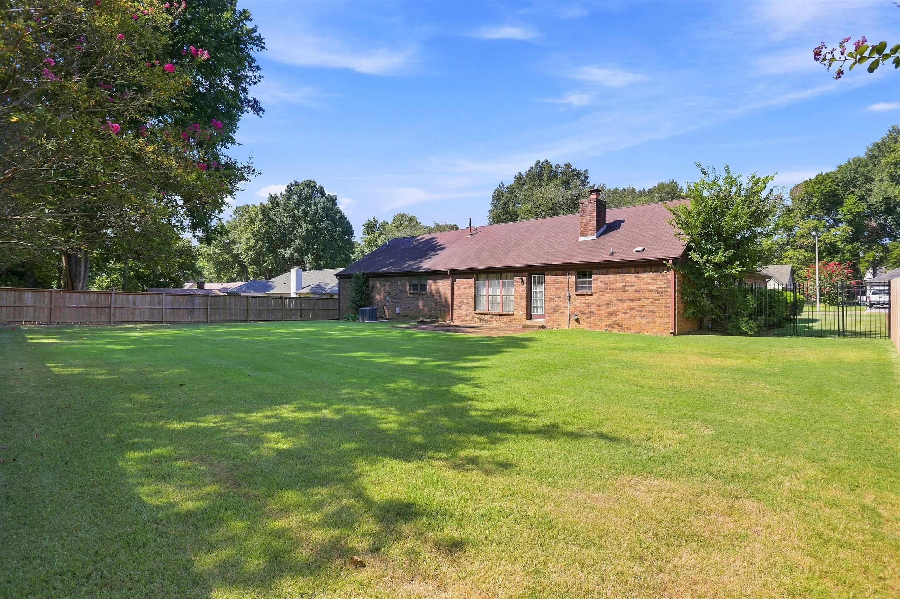 2948 Sandy Creek Dr Property Photo 21
