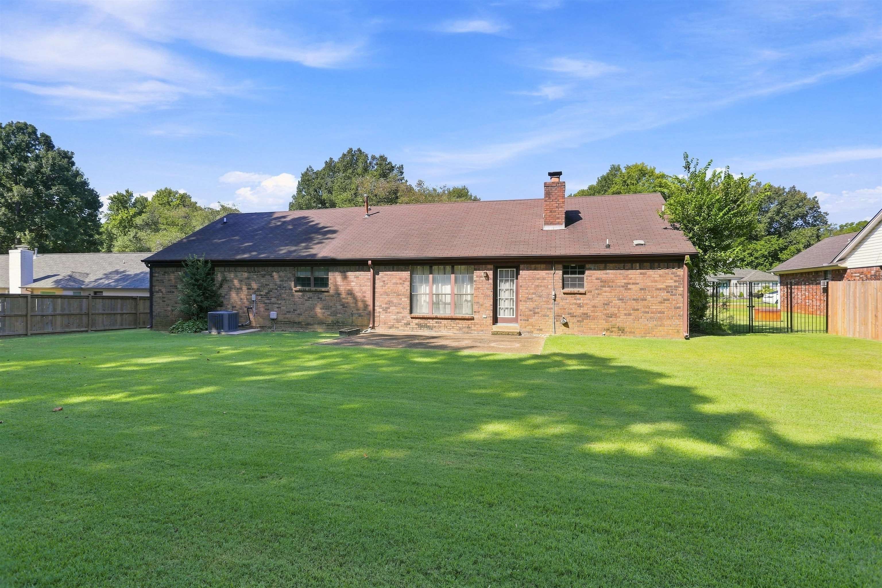 2948 Sandy Creek Dr Property Photo 22