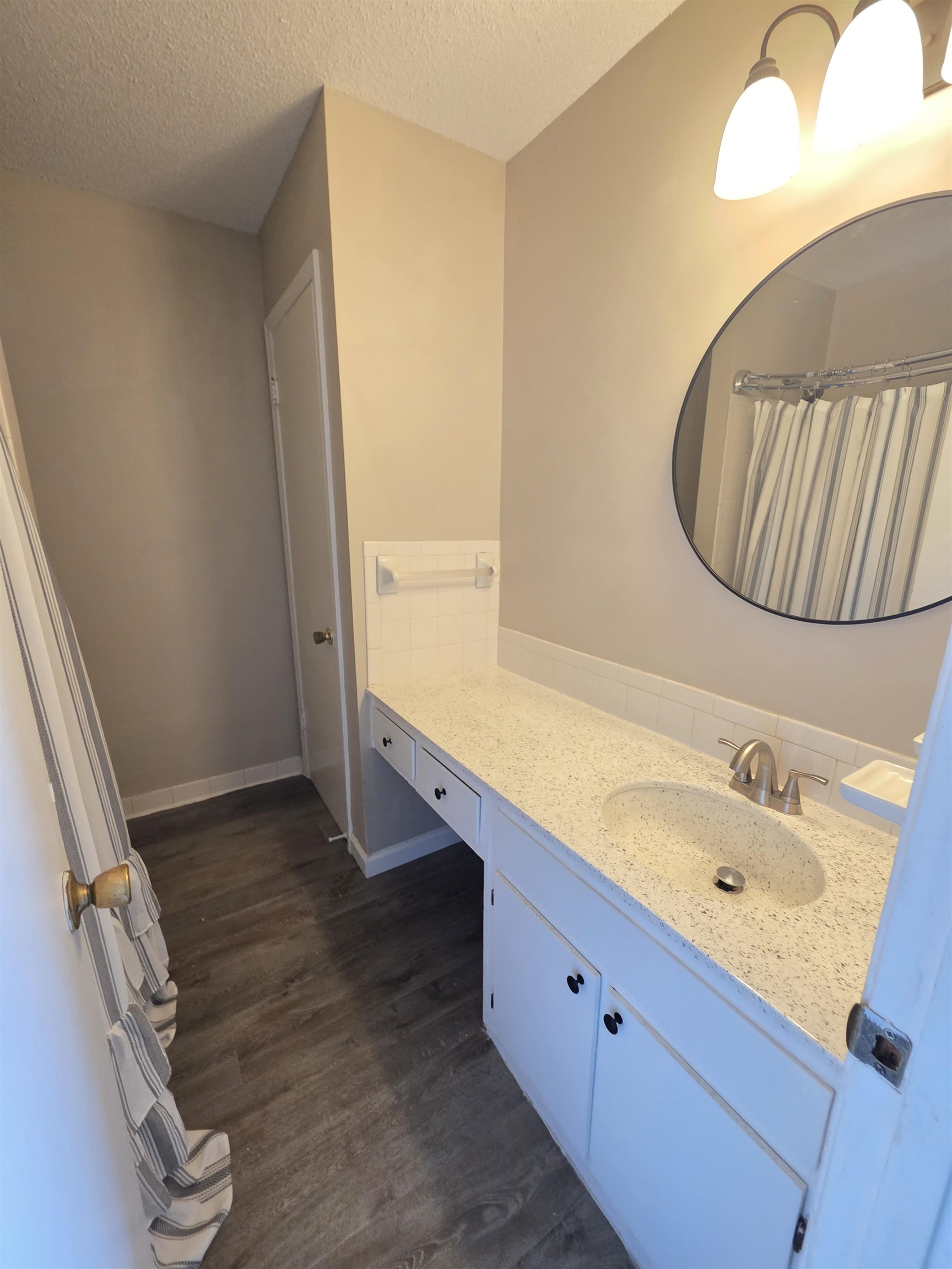 4098 Mimosa Hill Ln Property Photo 14