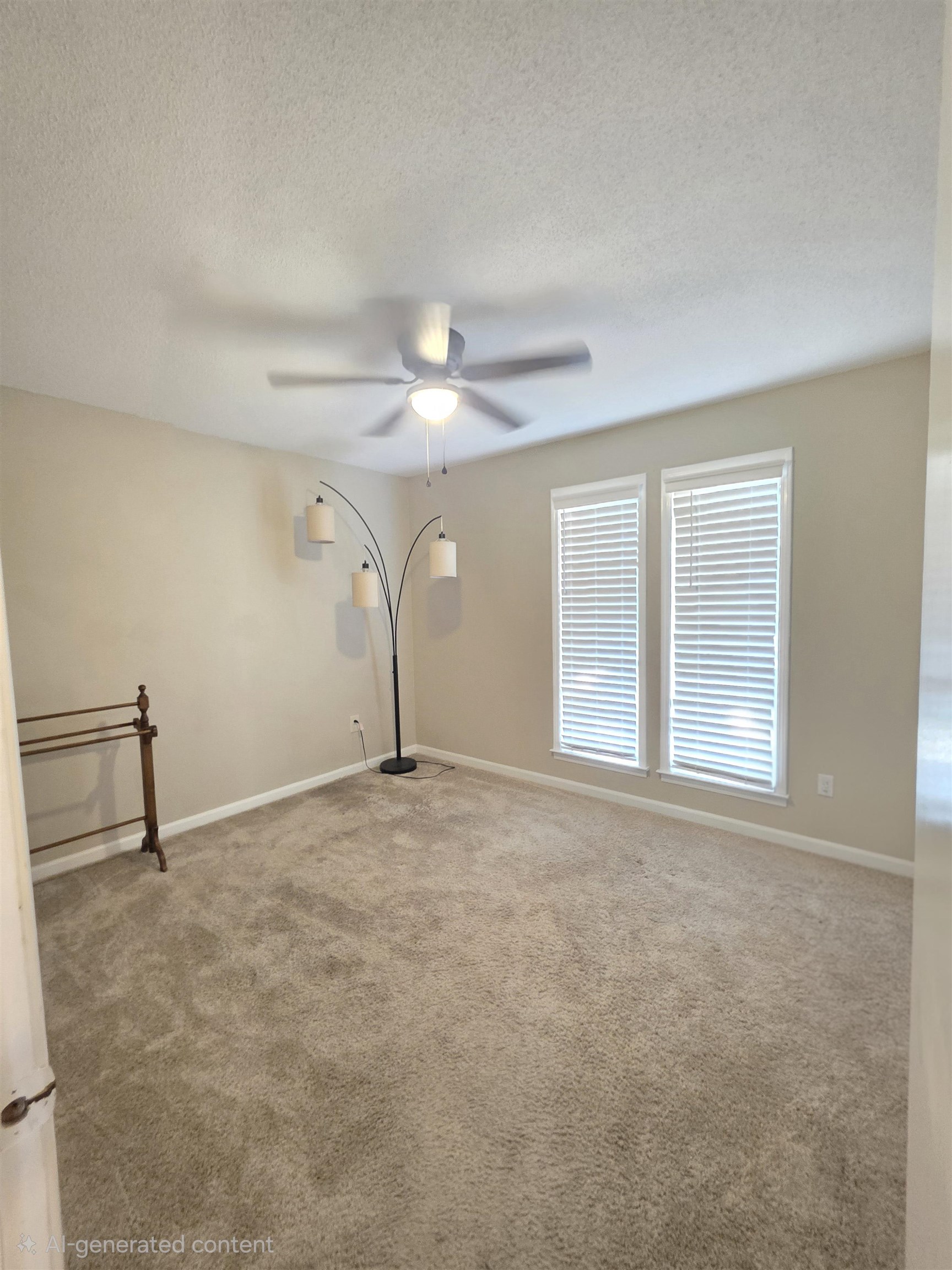 4098 Mimosa Hill Ln Property Photo 15