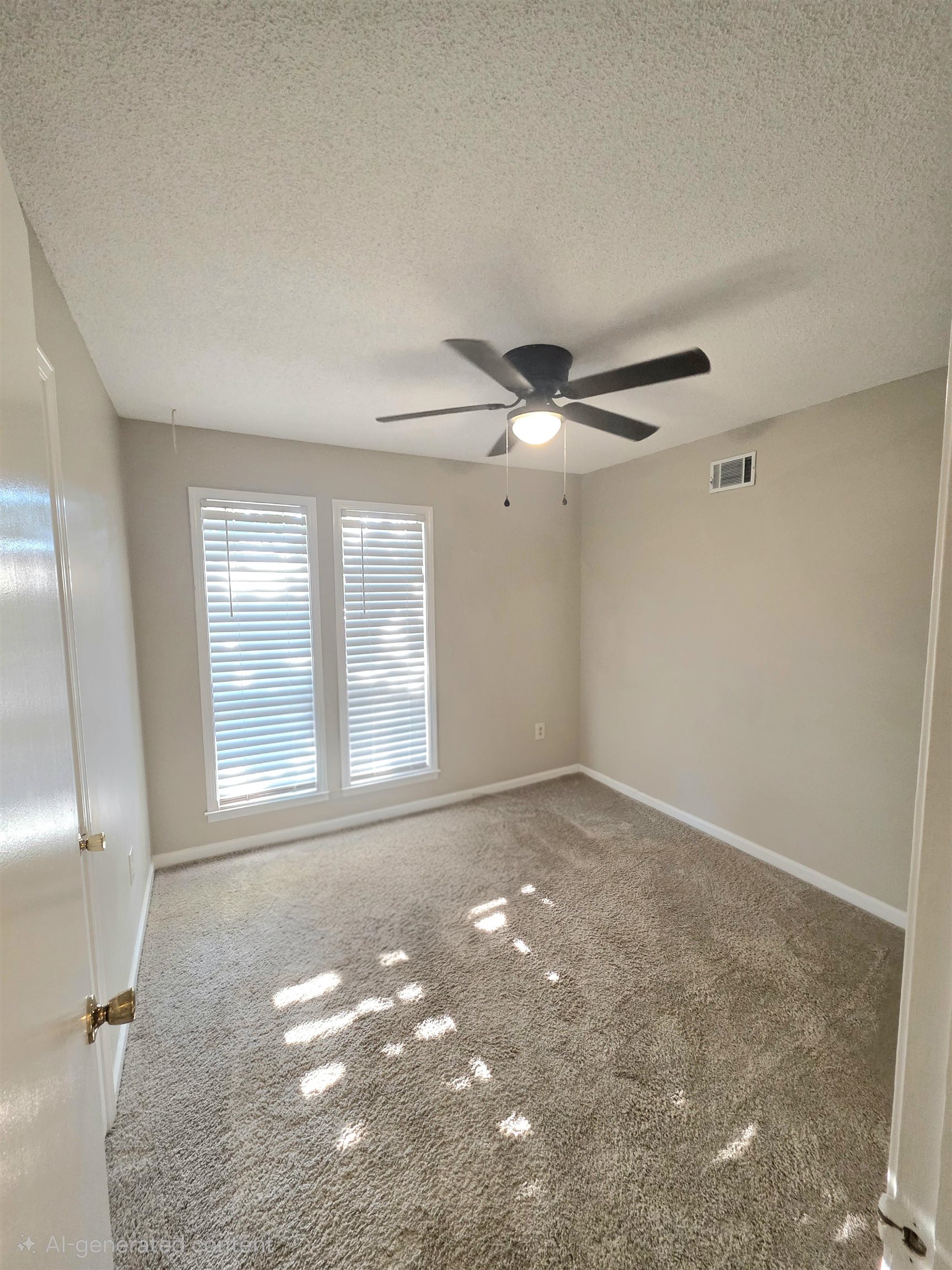 4098 Mimosa Hill Ln Property Photo 16