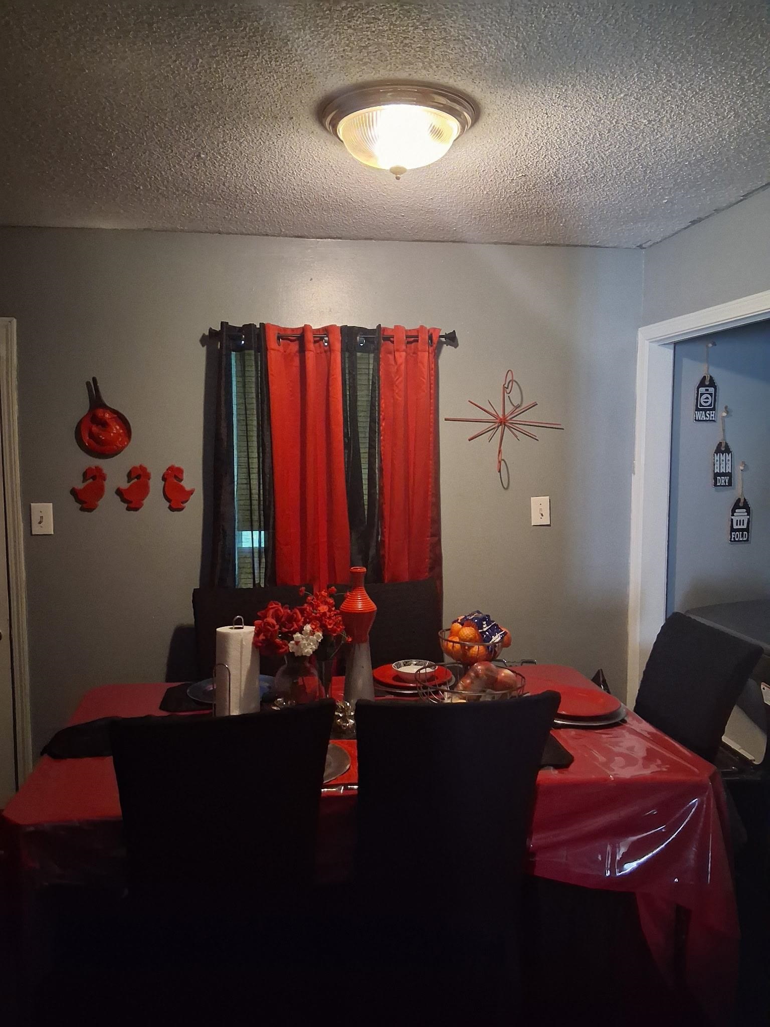 2630 Wellons Ave Property Photo 2