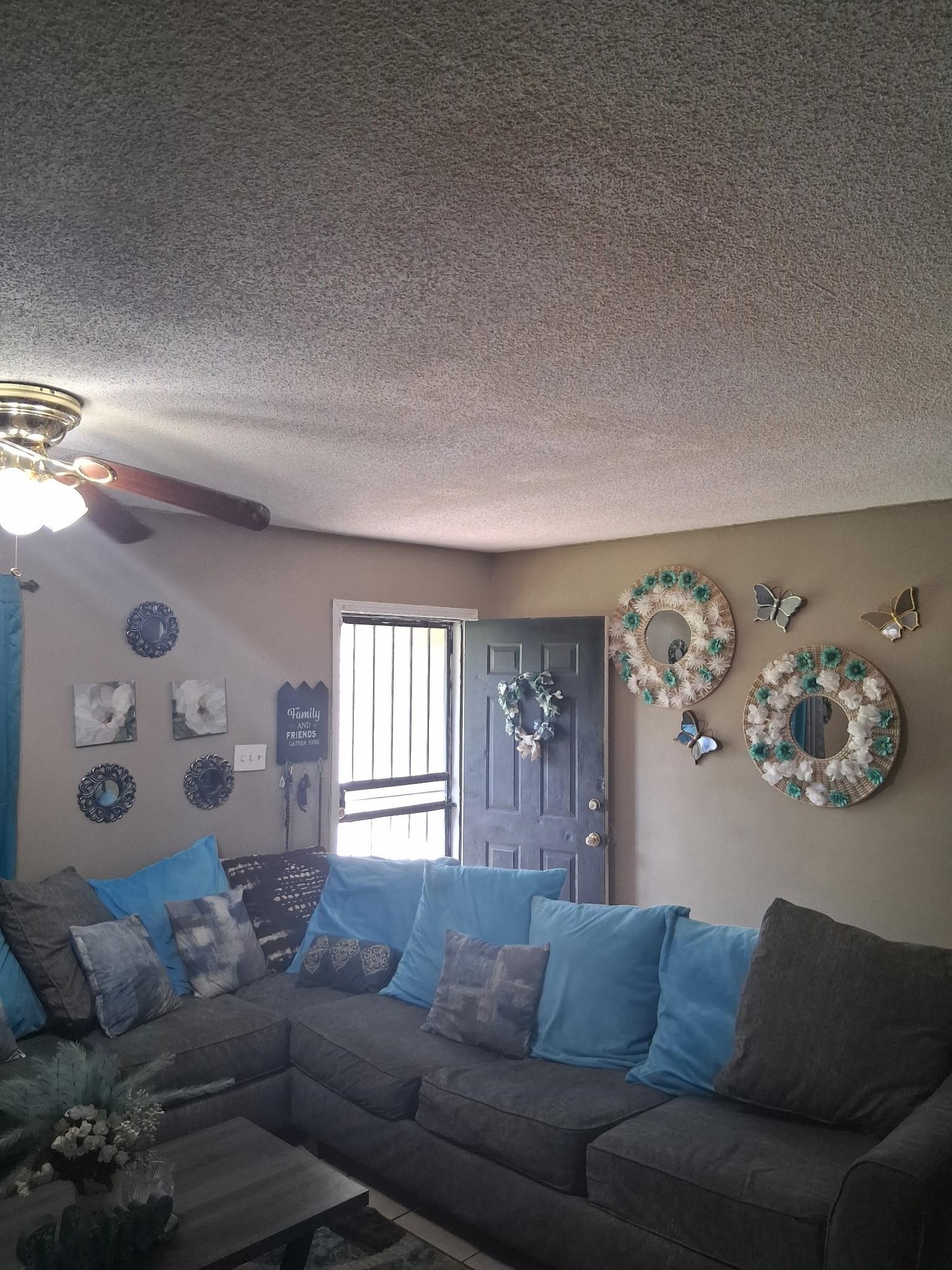 2630 Wellons Ave Property Photo 3