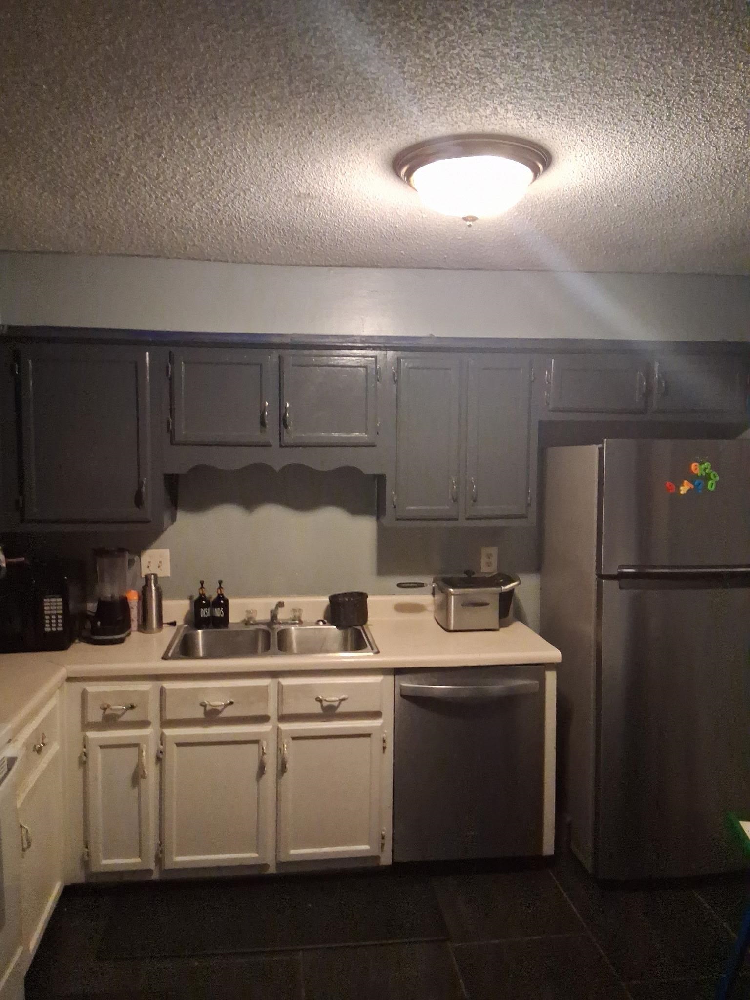 2630 Wellons Ave Property Photo 4