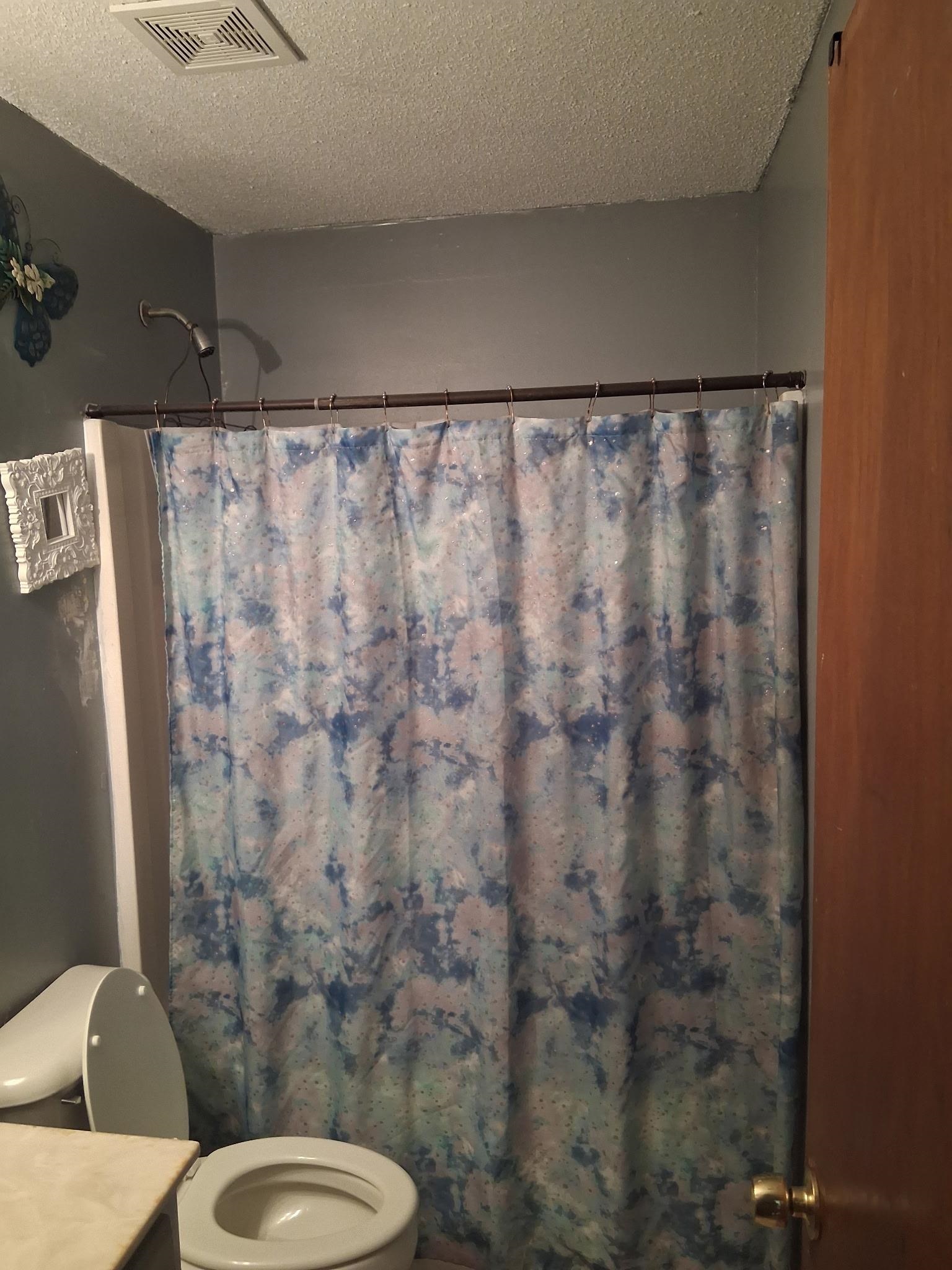 2630 Wellons Ave Property Photo 5