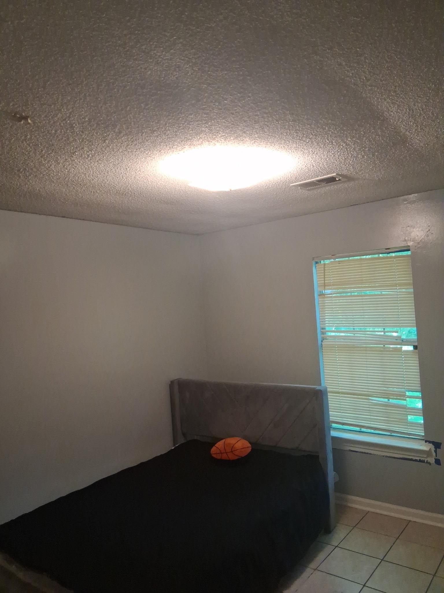 2630 Wellons Ave Property Photo 6