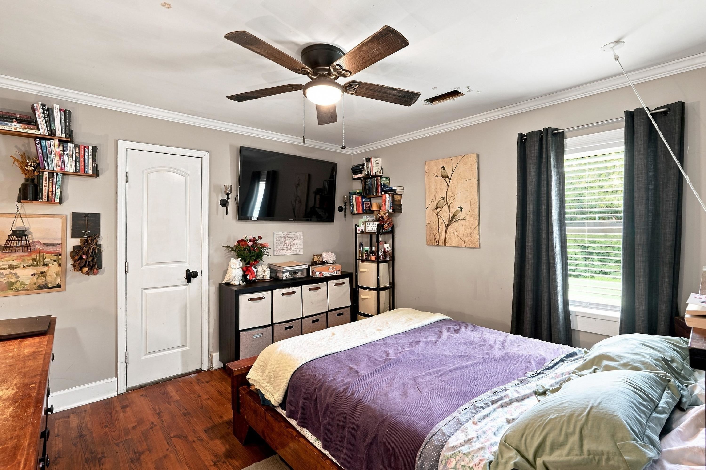 2096 Welton St Property Photo 16