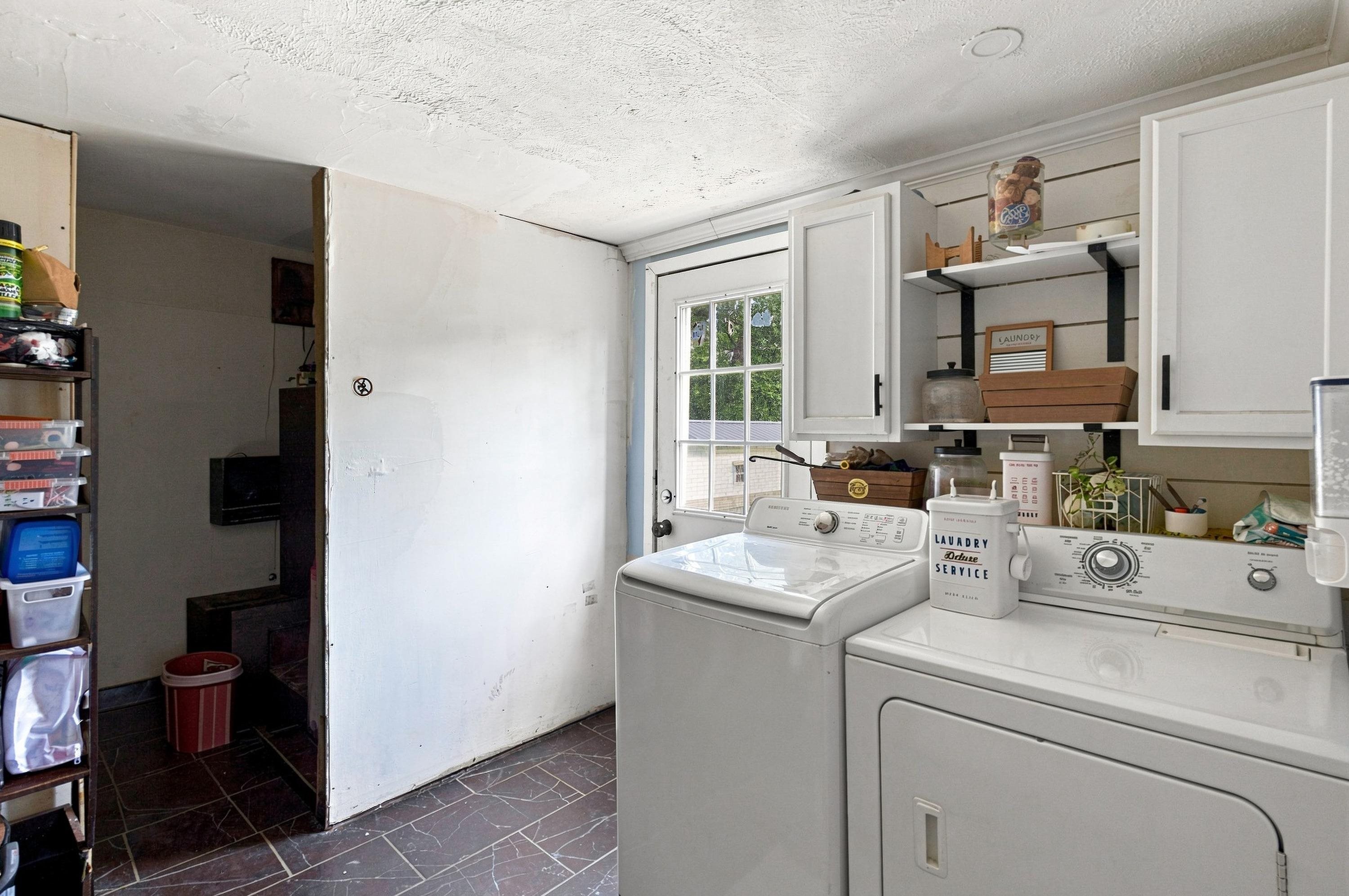 2096 Welton St Property Photo 19